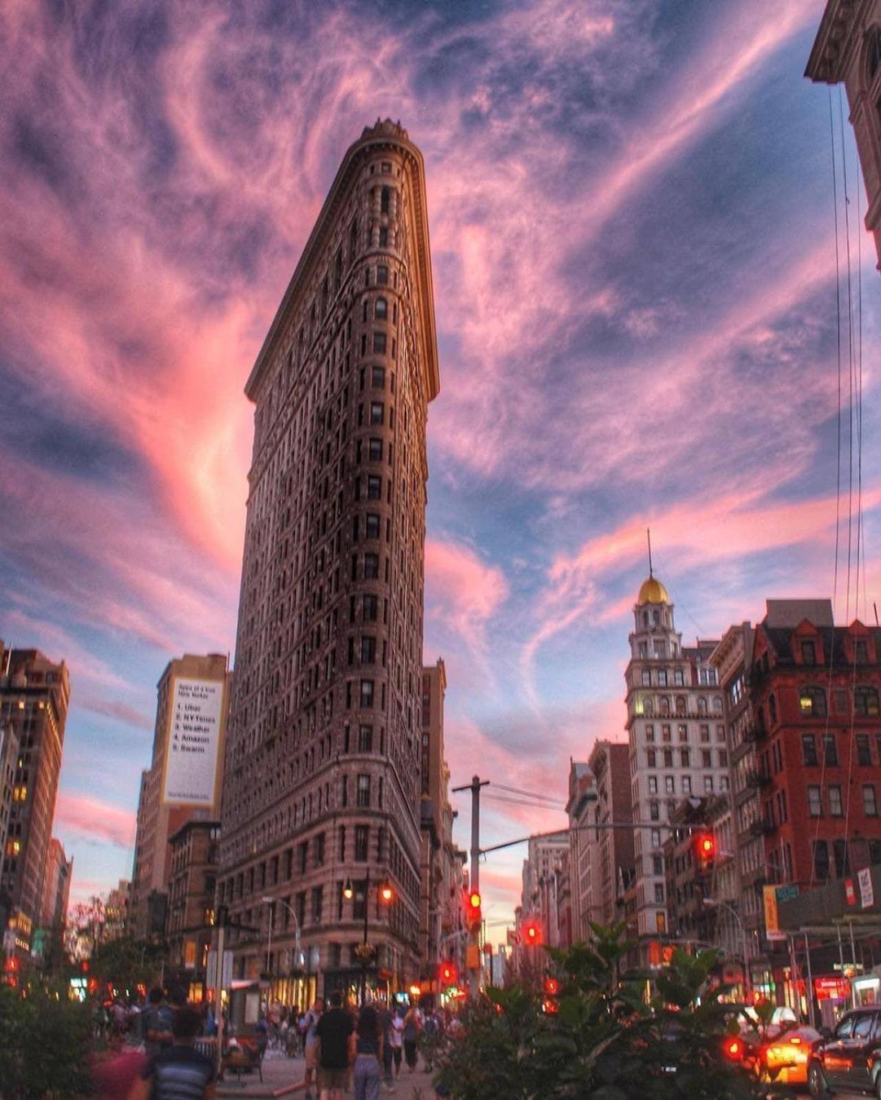 Your Manhattan Escape! Beautiful 3bd 1bth In Kips Bay Near Attractions * New York