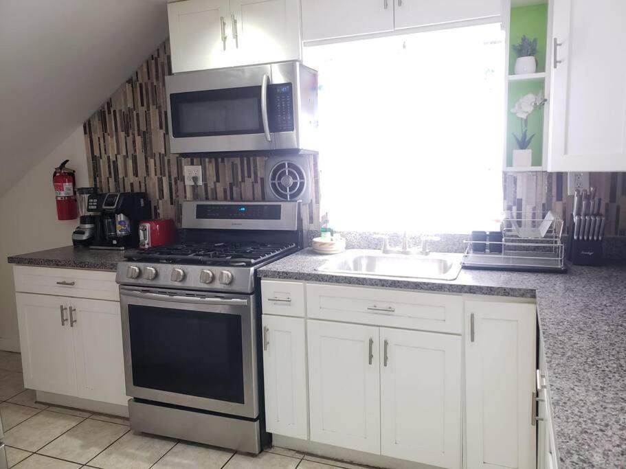 Apartment With Ayana In St Albans
