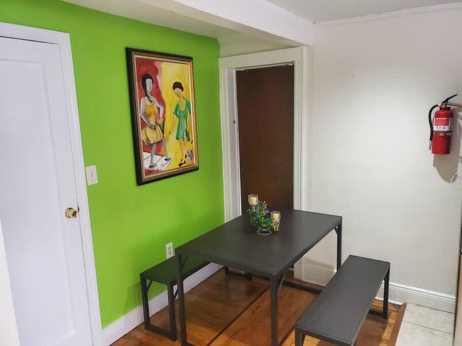 Apartment With Ayana In St Albans