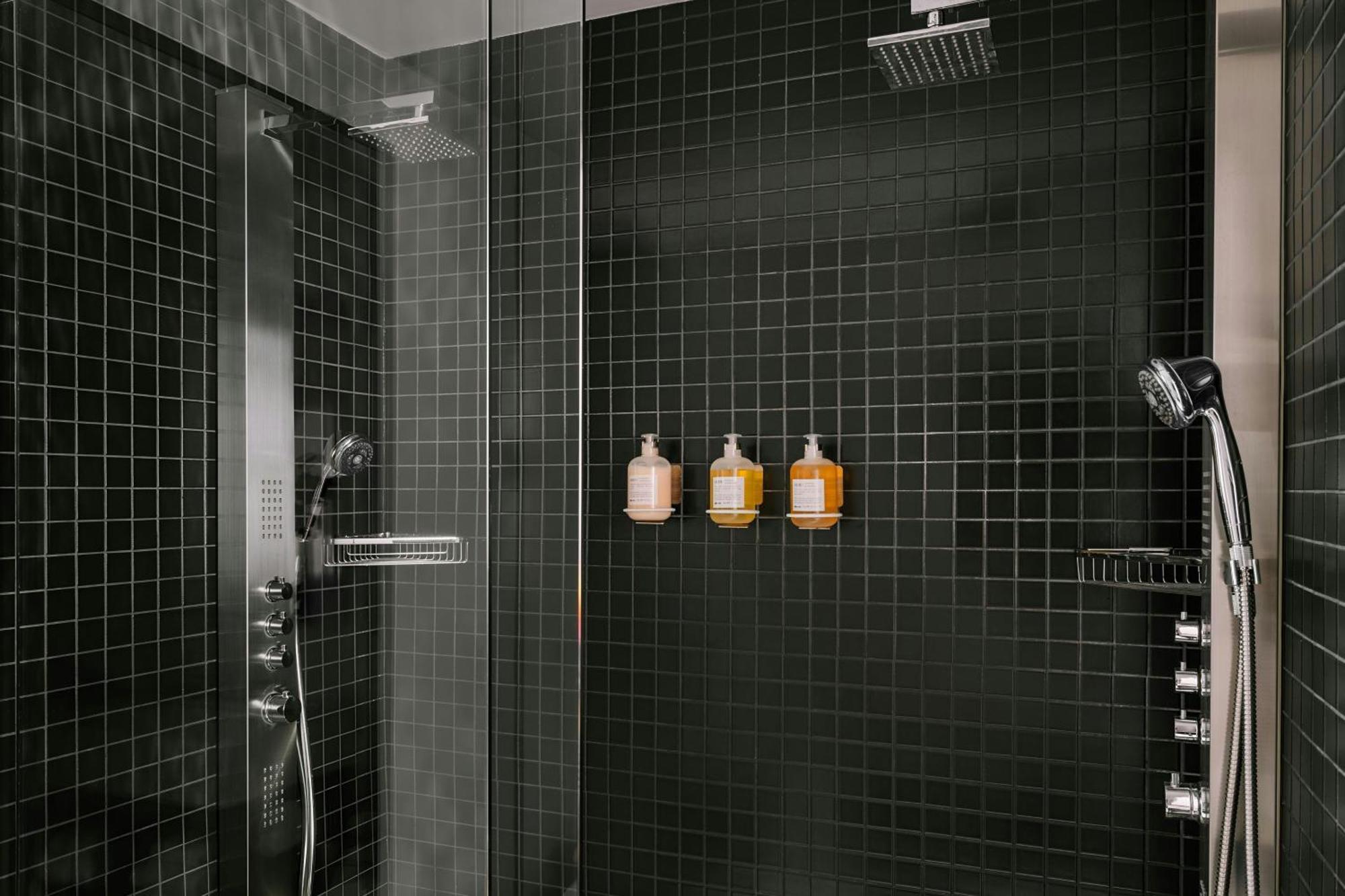 Duane Street Tribeca, Sonder By Marriott Bonvoy