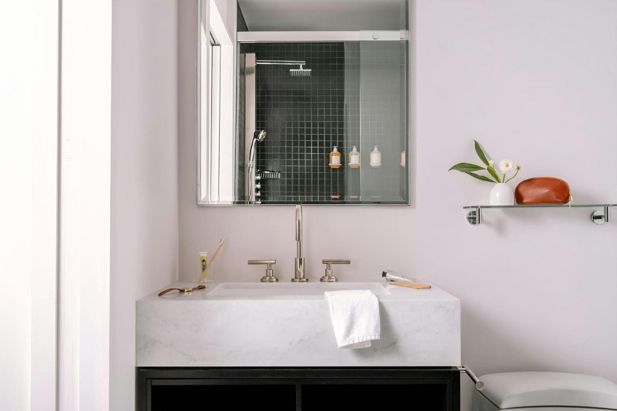 Duane Street Tribeca, Sonder By Marriott Bonvoy Hotel