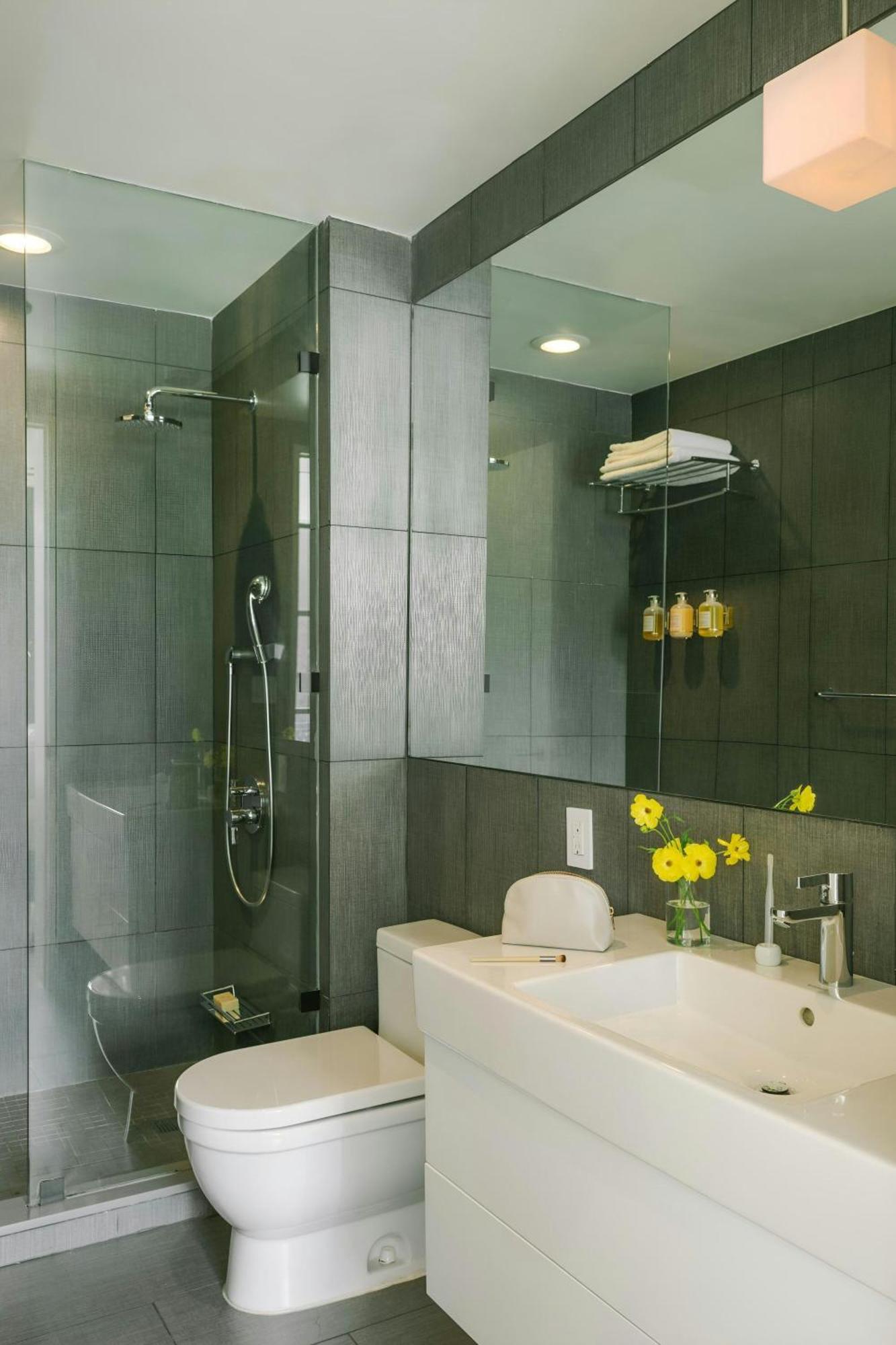 Hotel The William Midtown, Sonder By Marriott Bonvoy