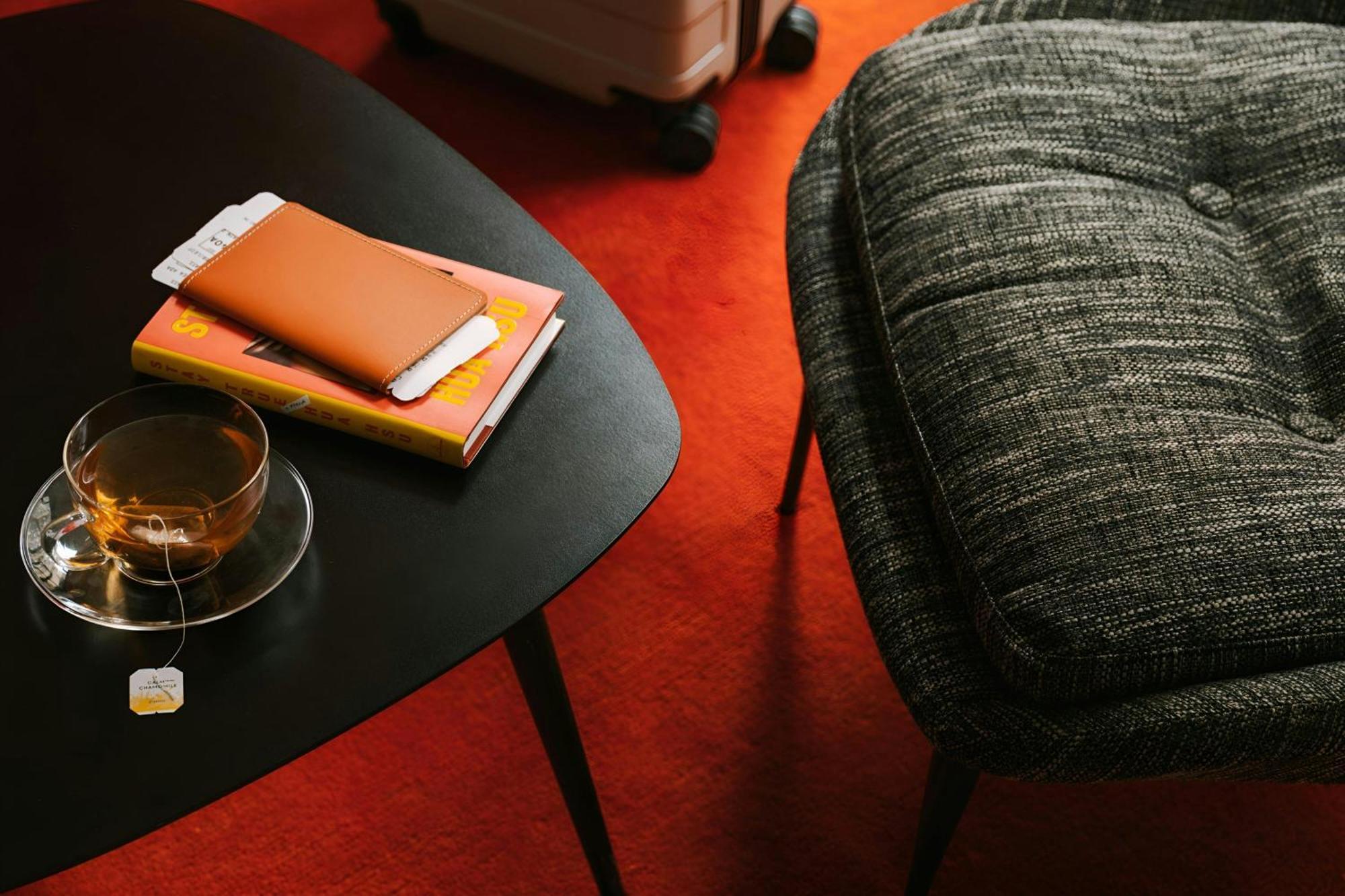 The William Midtown, Sonder By Marriott Bonvoy New York