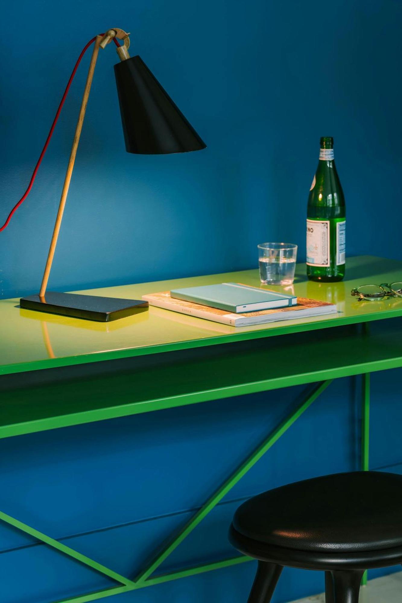 The William Midtown, Sonder By Marriott Bonvoy 4* New York