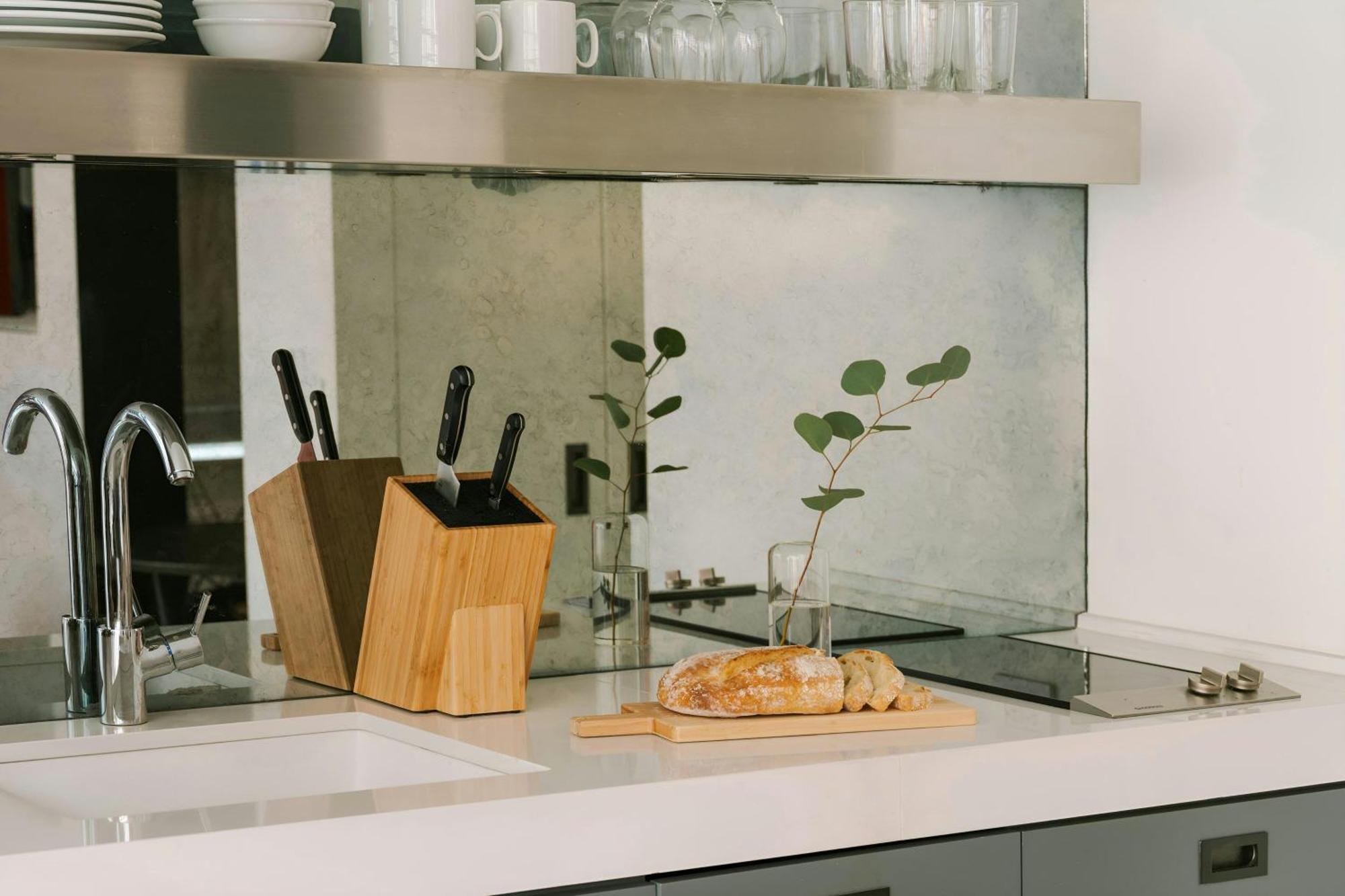 The William Midtown, Sonder By Marriott Bonvoy Hotel New York