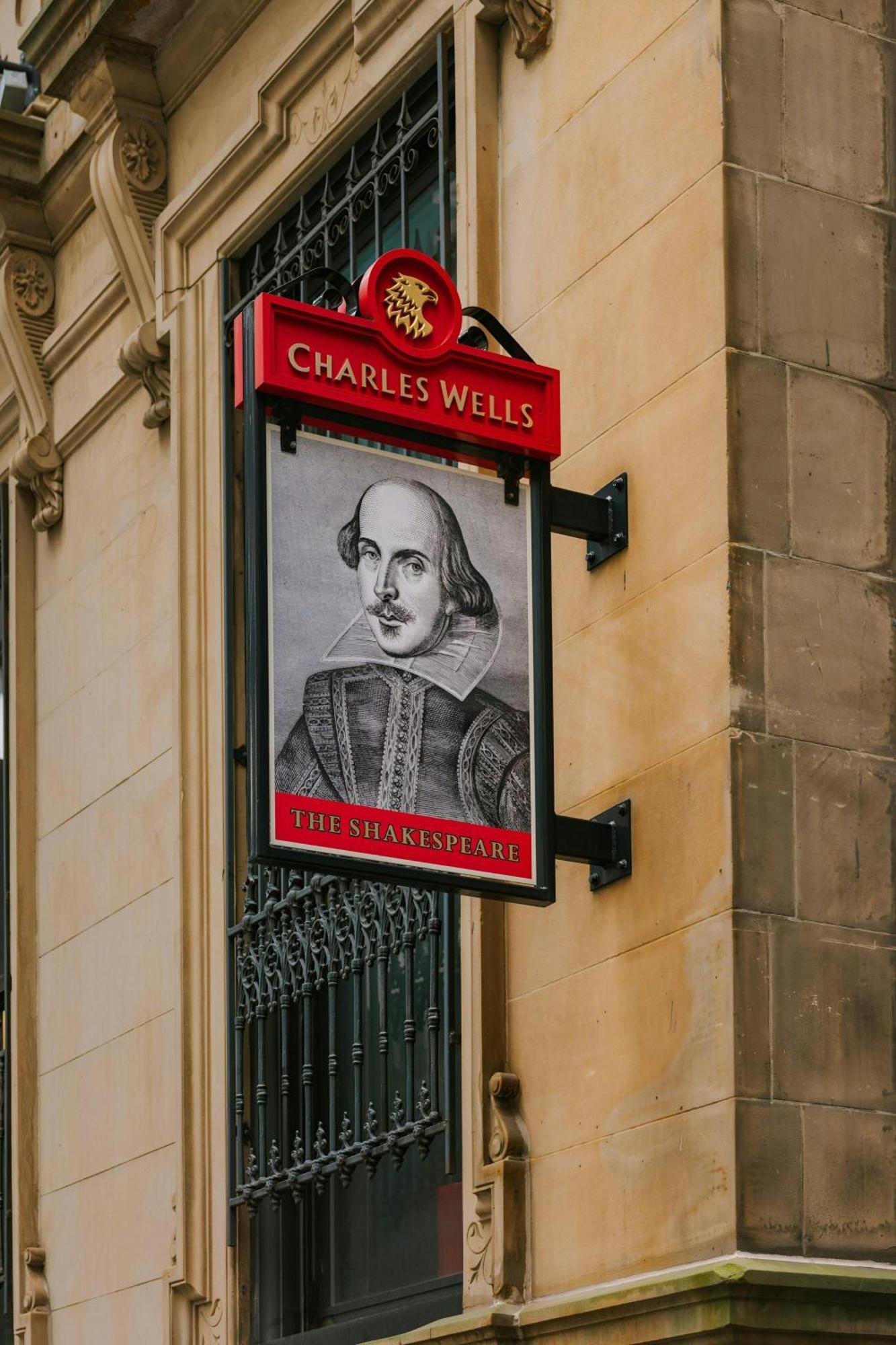 Hotel The William Midtown, Sonder By Marriott Bonvoy New York