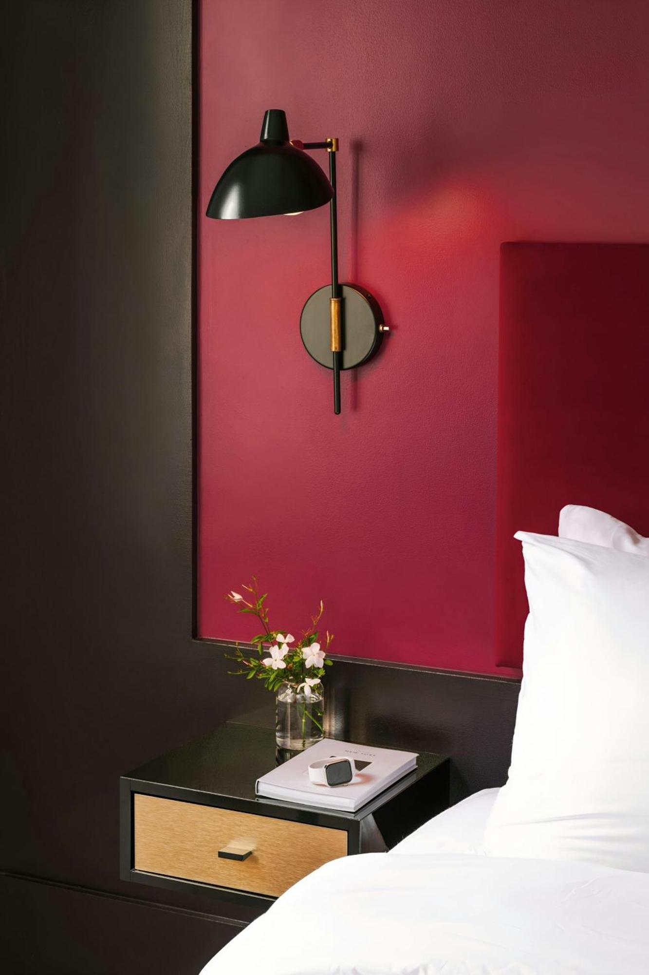 The William Midtown, Sonder By Marriott Bonvoy