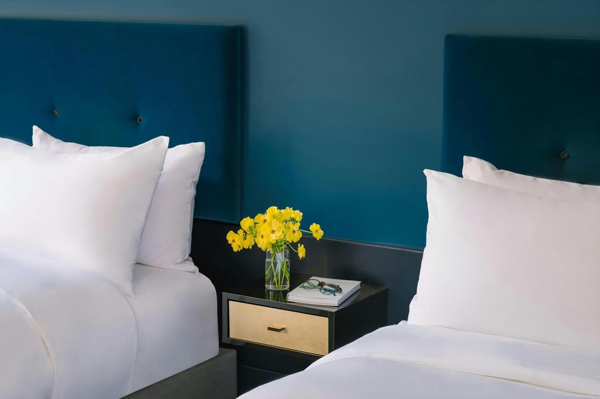 The William Midtown, Sonder By Marriott Bonvoy Hotel