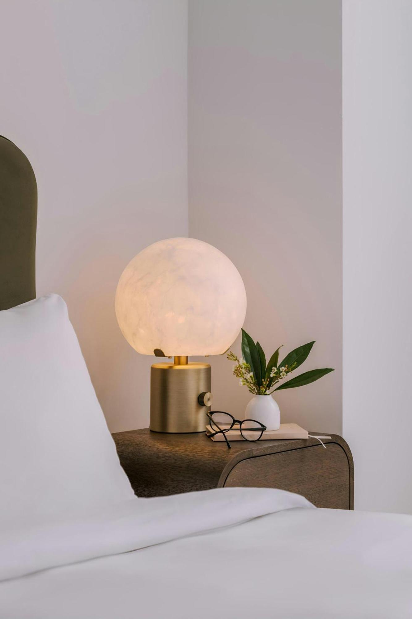 Sonder By Marriott Bonvoy The Nash Midtown East Aparthotel