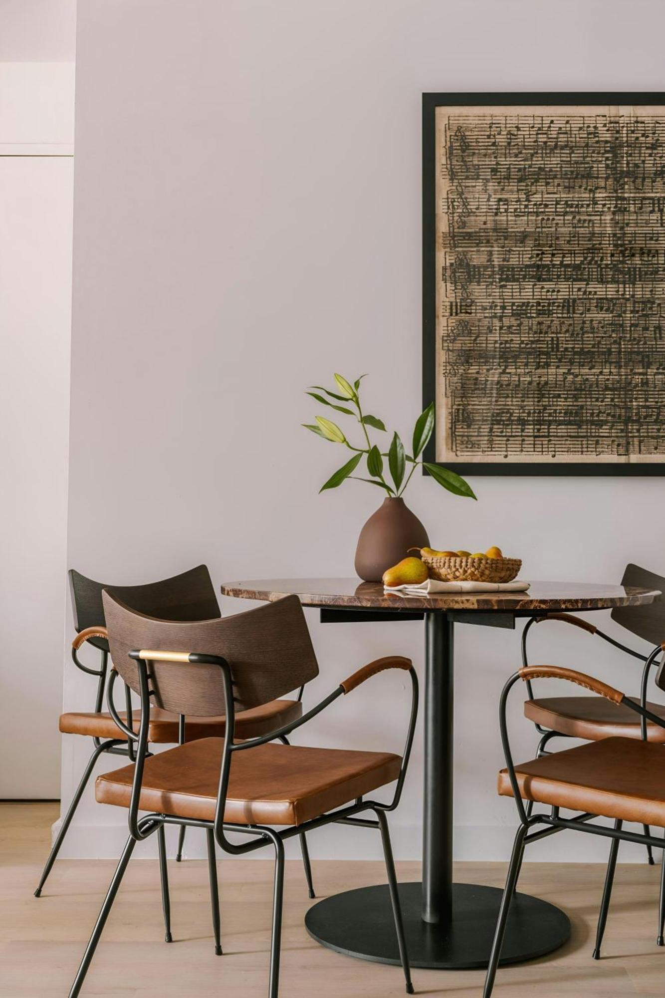 Sonder By Marriott Bonvoy The Nash Midtown East 4*