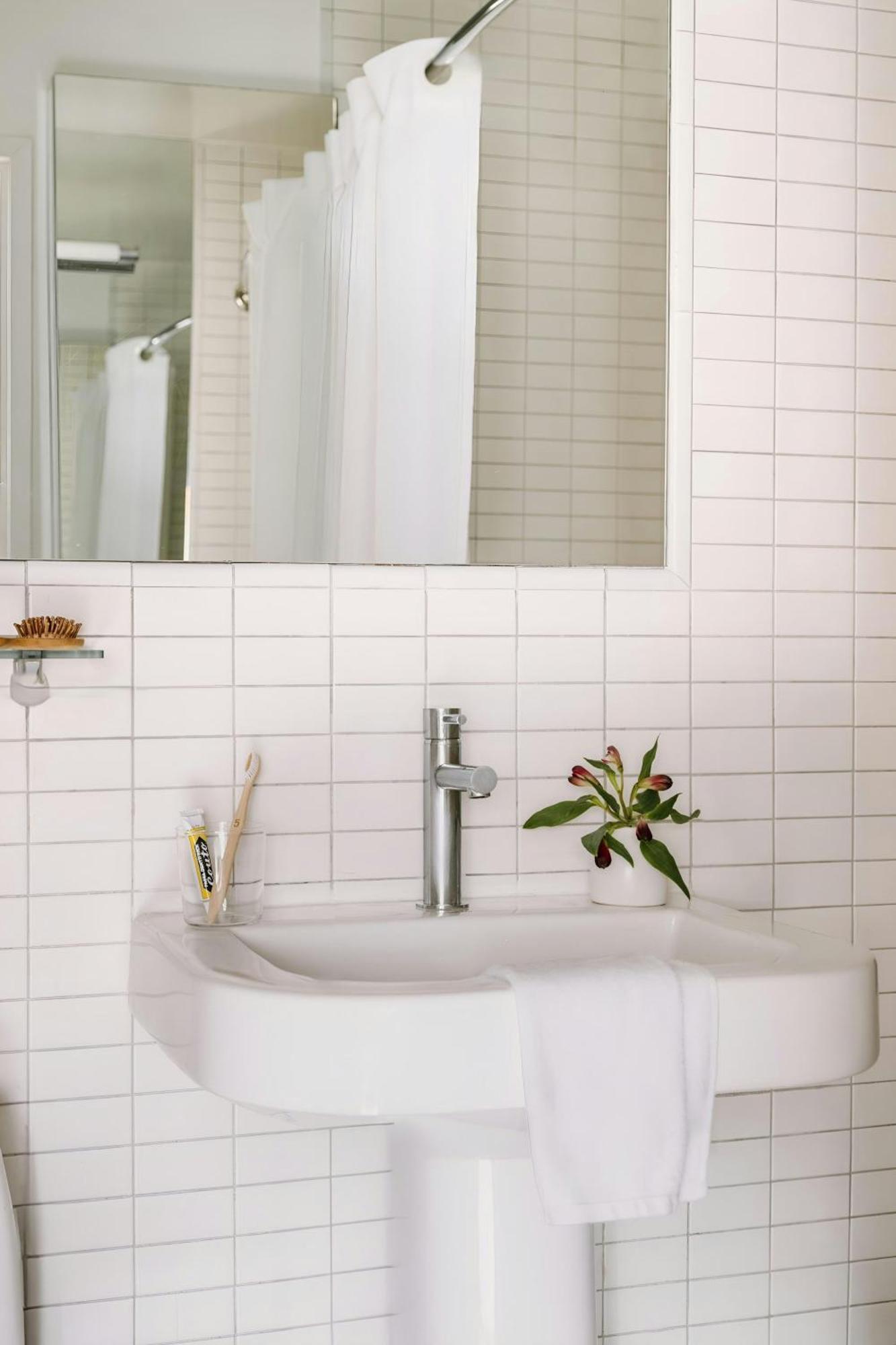 Sonder By Marriott Bonvoy The Nash Midtown East New York