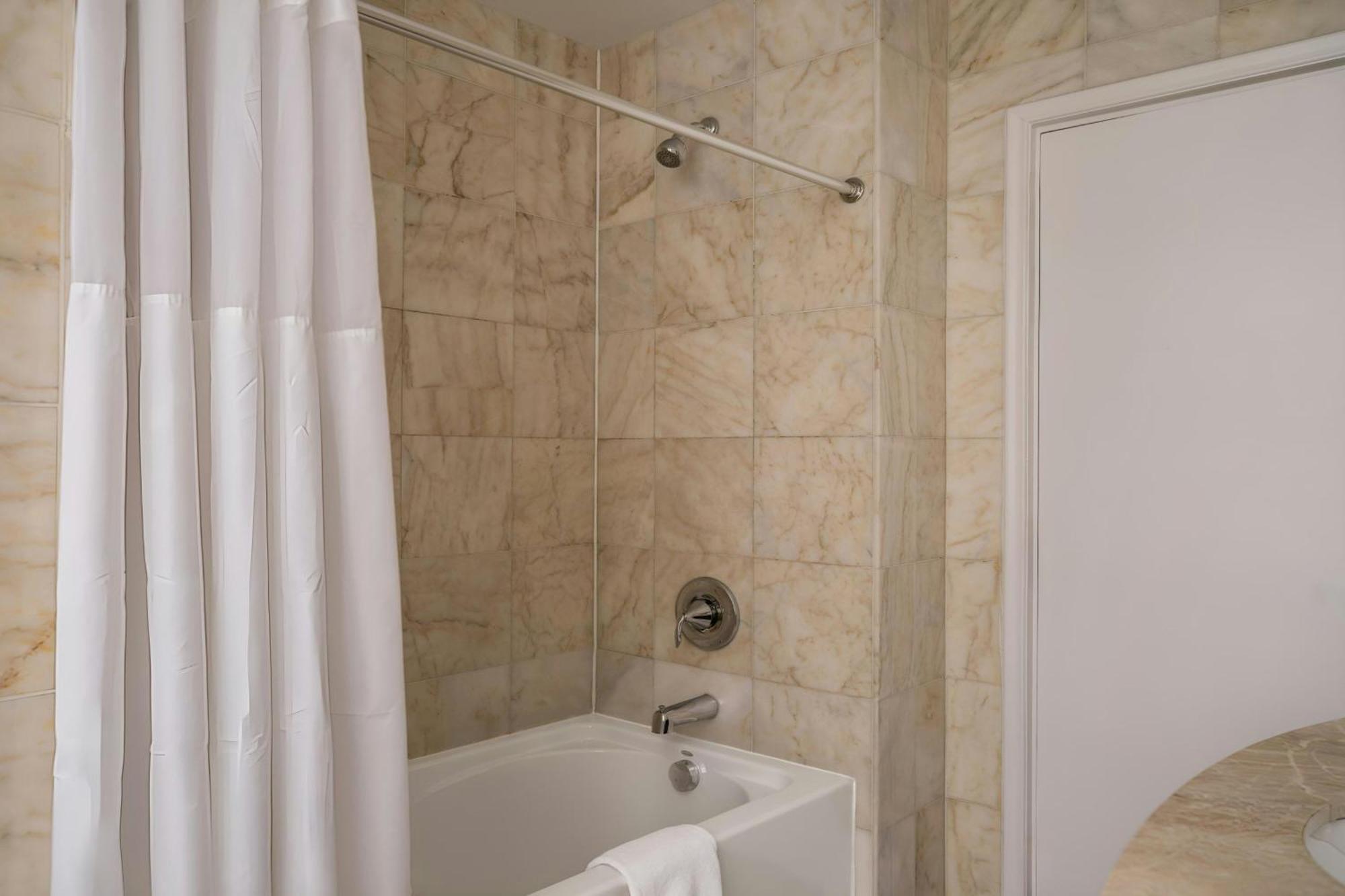 Hotel Flatiron Hotel, Sonder By Marriott Bonvoy New York