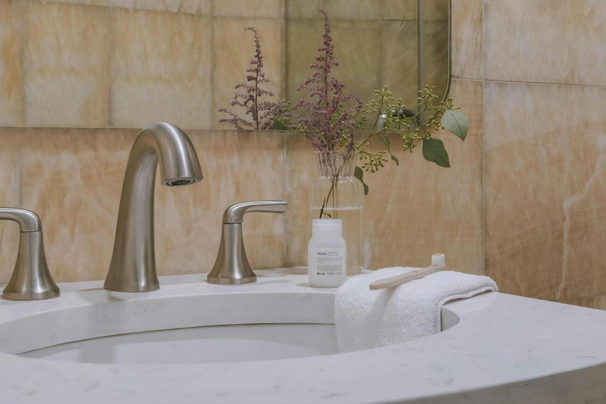 Hotel Flatiron Hotel, Sonder By Marriott Bonvoy New York