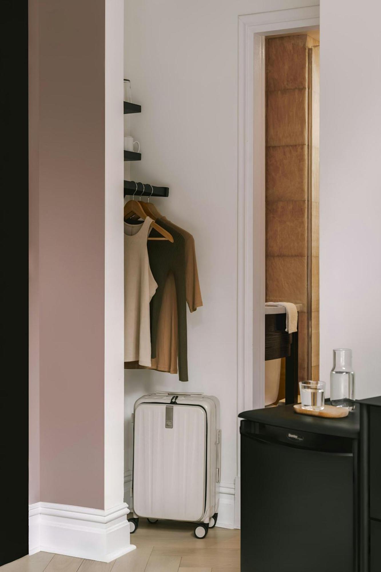 Flatiron Hotel, Sonder By Marriott Bonvoy 4*