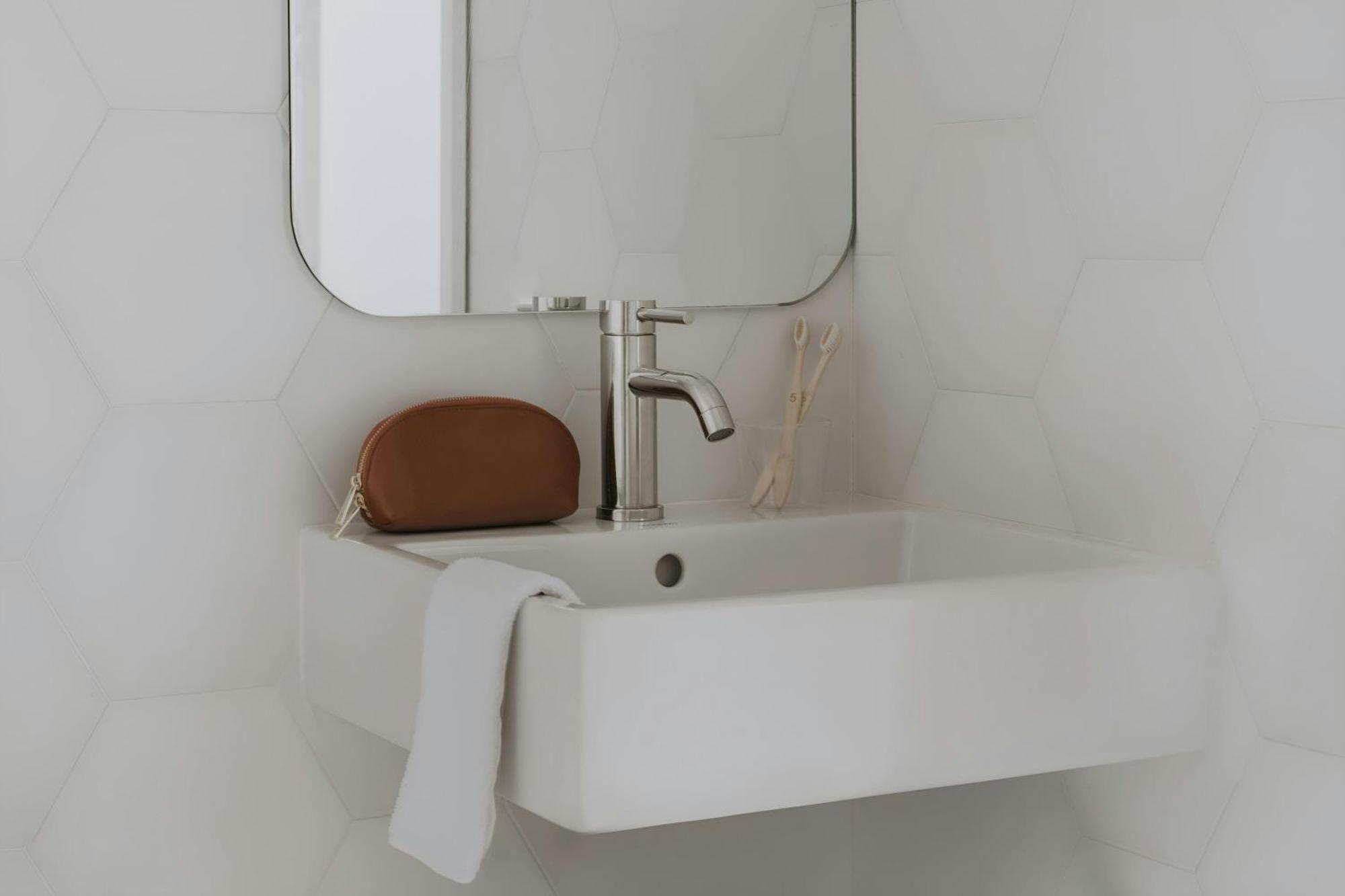 Flatiron Hotel, Sonder By Marriott Bonvoy New York