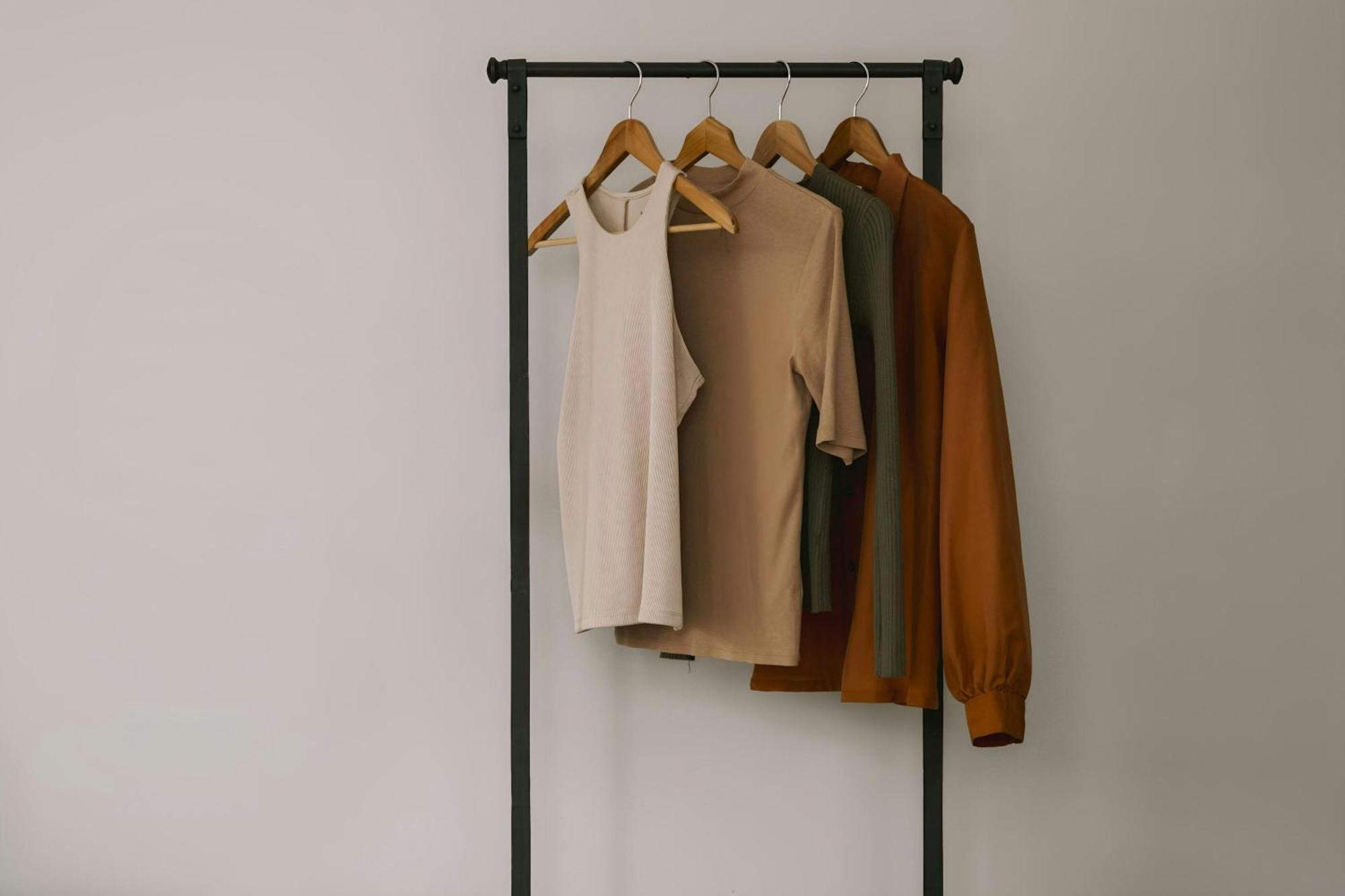 Flatiron Hotel, Sonder By Marriott Bonvoy Hotel