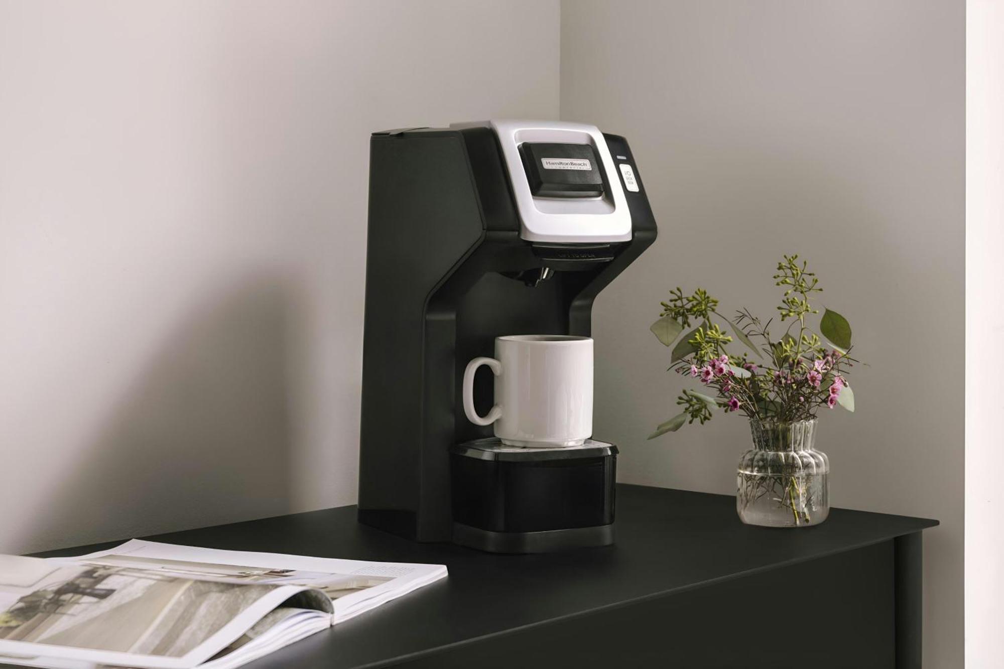 Flatiron Hotel, Sonder By Marriott Bonvoy 4*