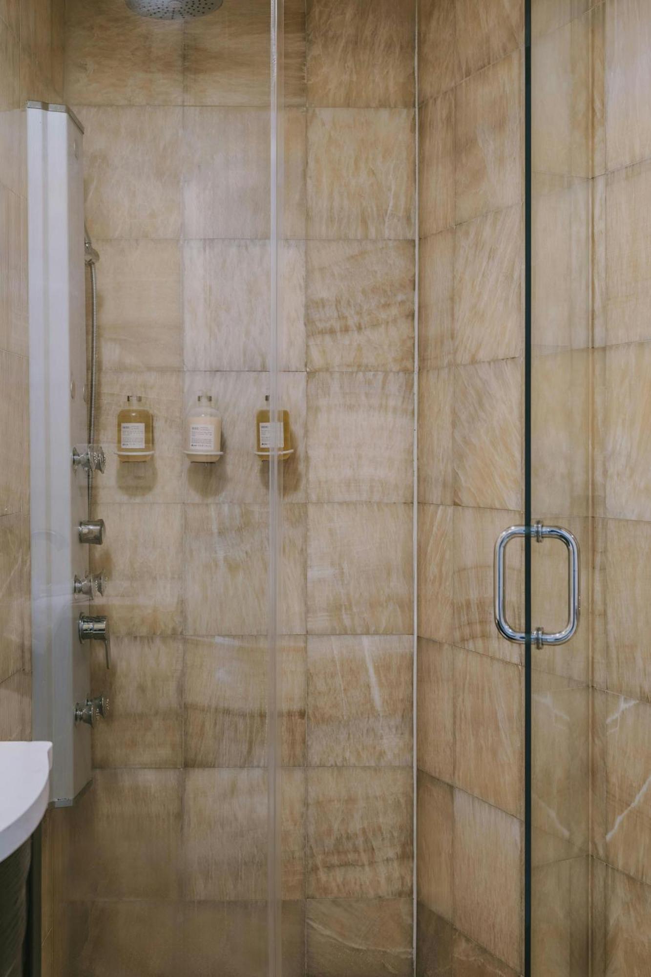 Flatiron Hotel, Sonder By Marriott Bonvoy New York