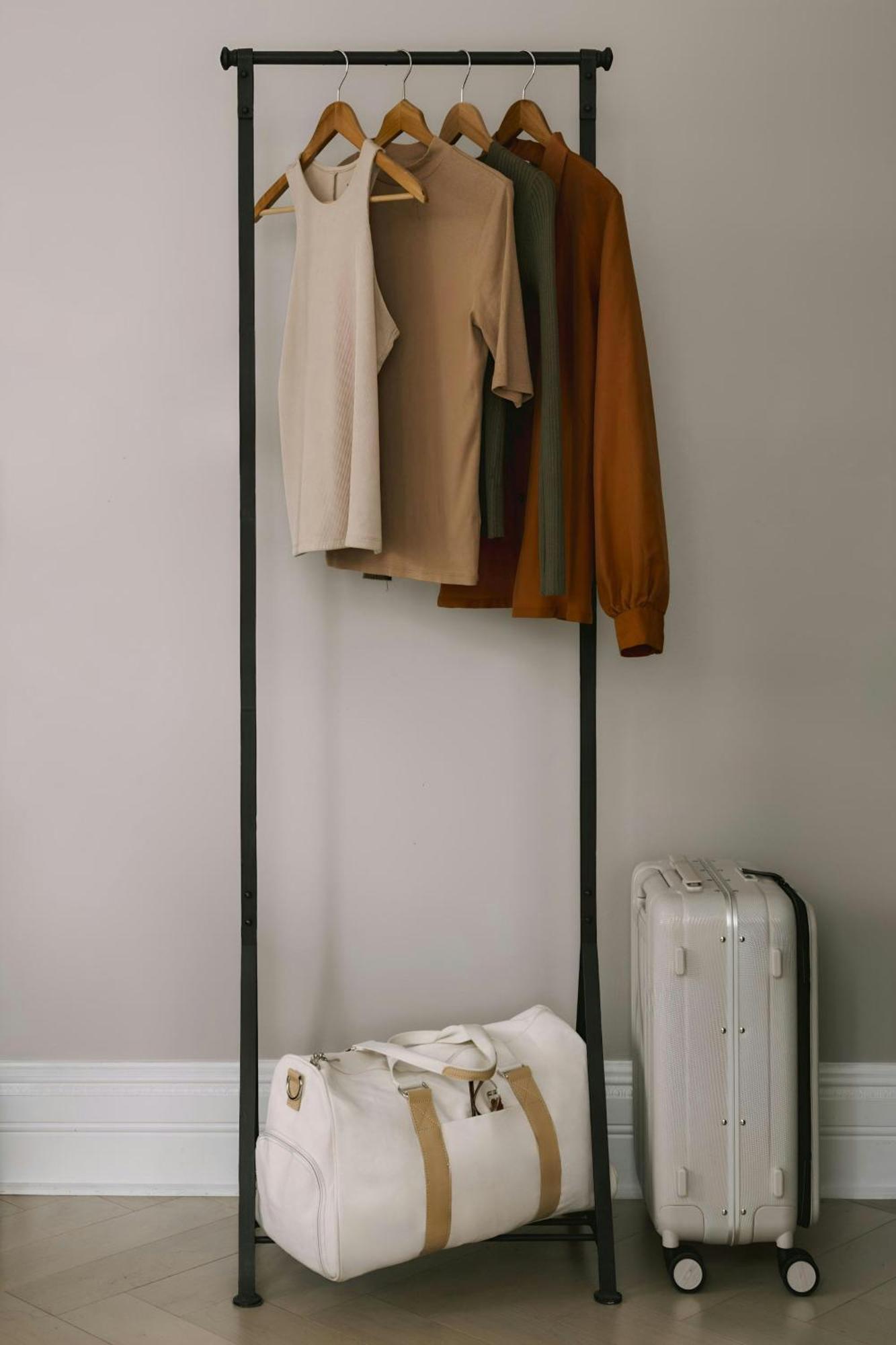 Flatiron Hotel, Sonder By Marriott Bonvoy 4*