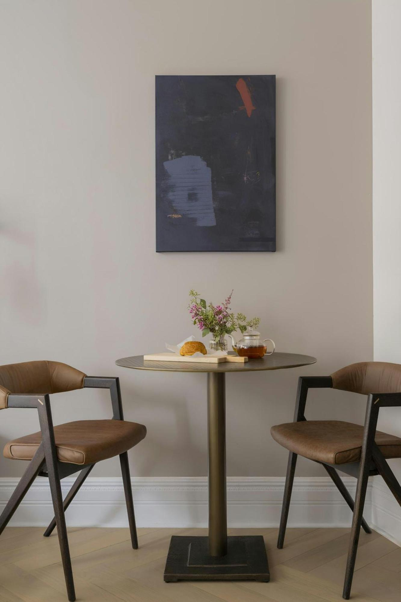 Flatiron Hotel, Sonder By Marriott Bonvoy New York