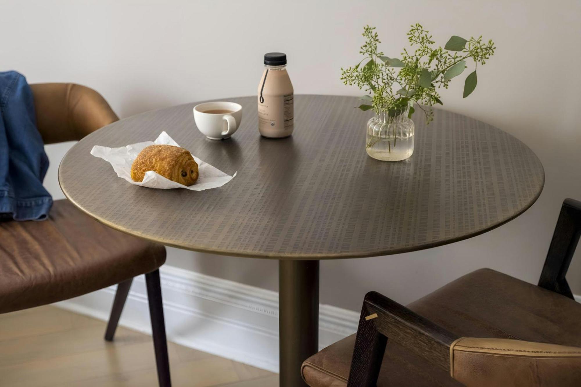 Flatiron Hotel, Sonder By Marriott Bonvoy Hotel