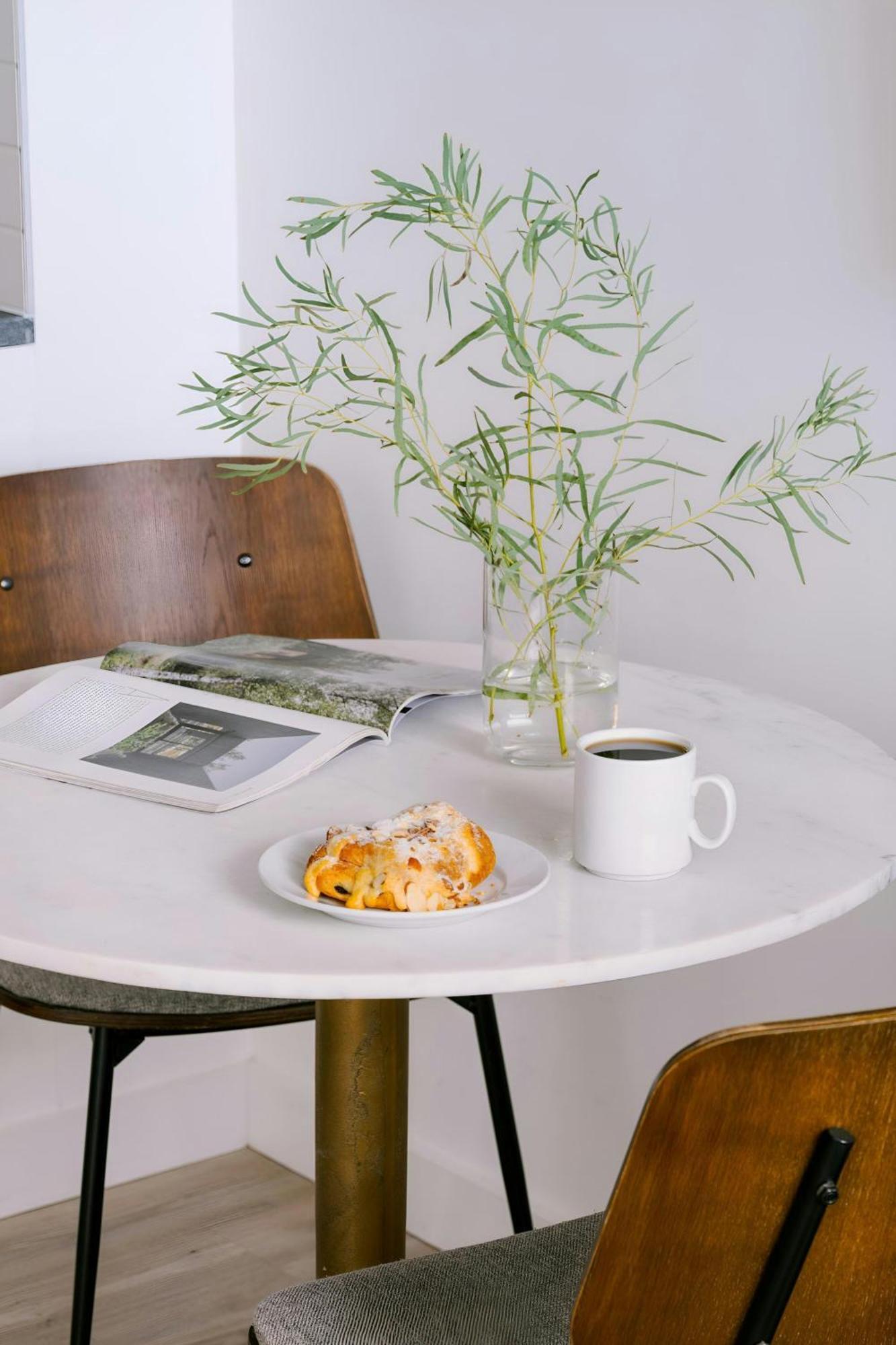 Court Square Hotel Long Island City New York , Belvilla District 6 Formerly Sonder Aparthotel