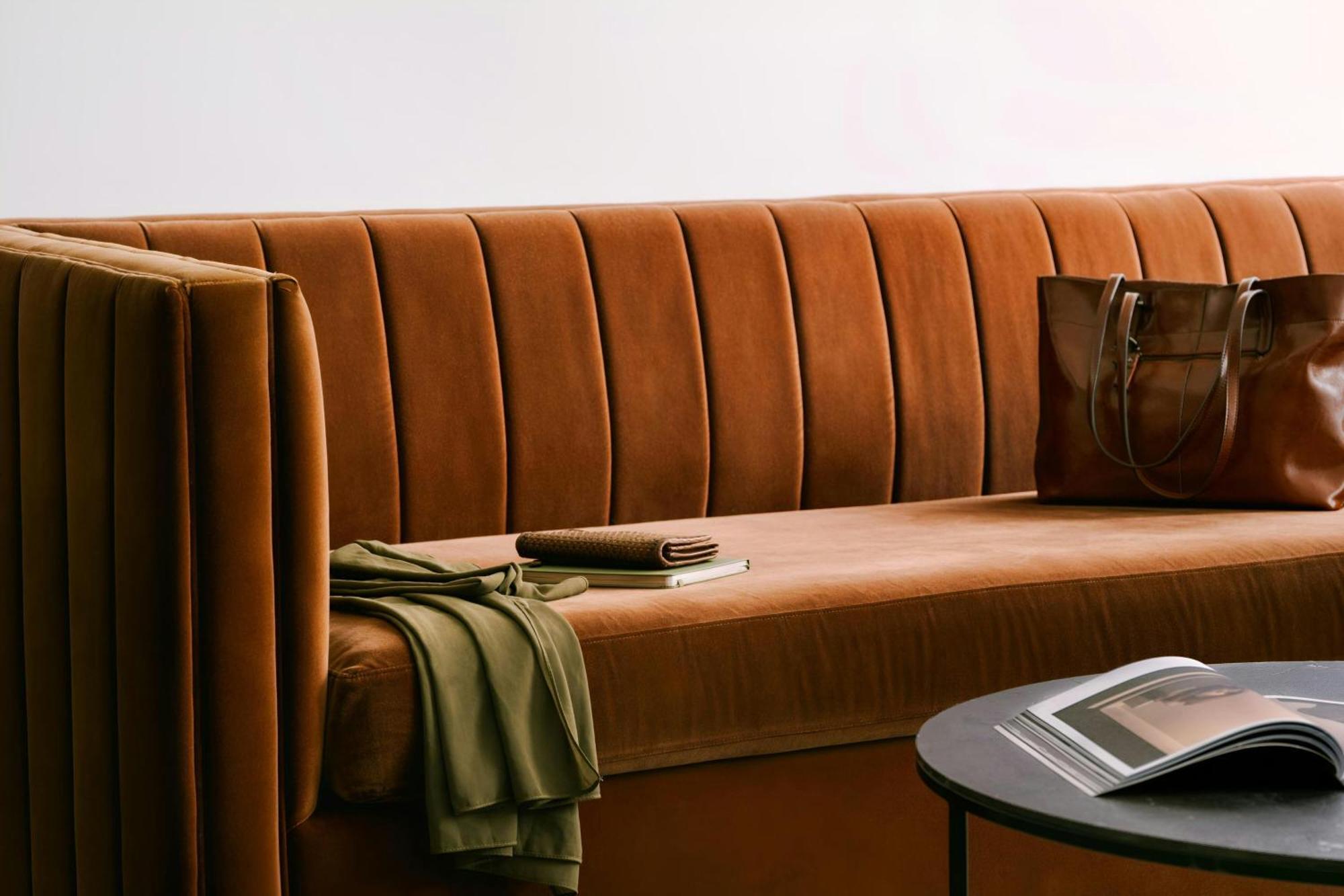 Aparthotel Court Square Hotel Long Island City New York , Belvilla District 6 Formerly Sonder