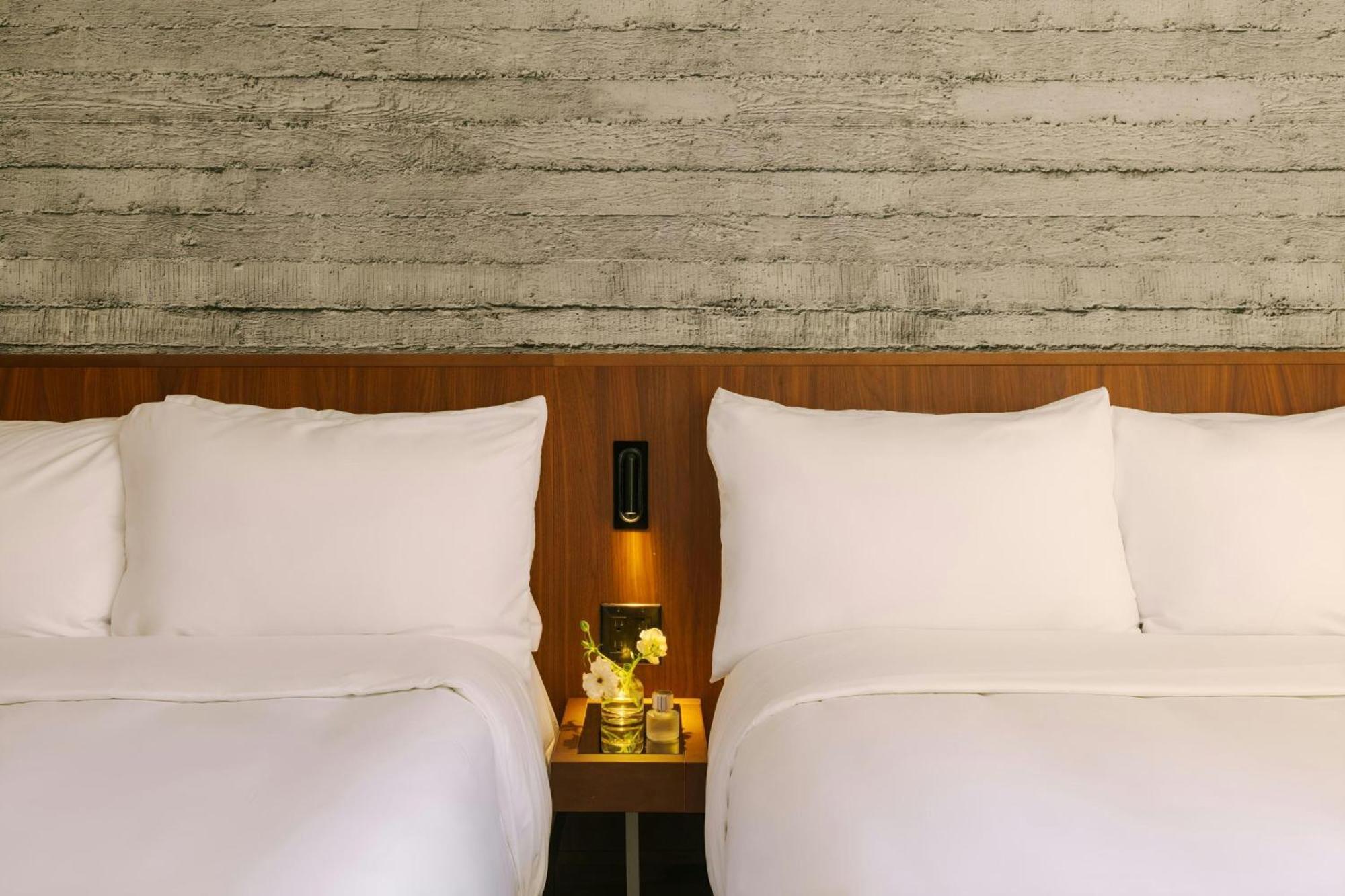 Henri On 24 Chelsea, Sonder By Marriott Bonvoy Hotel