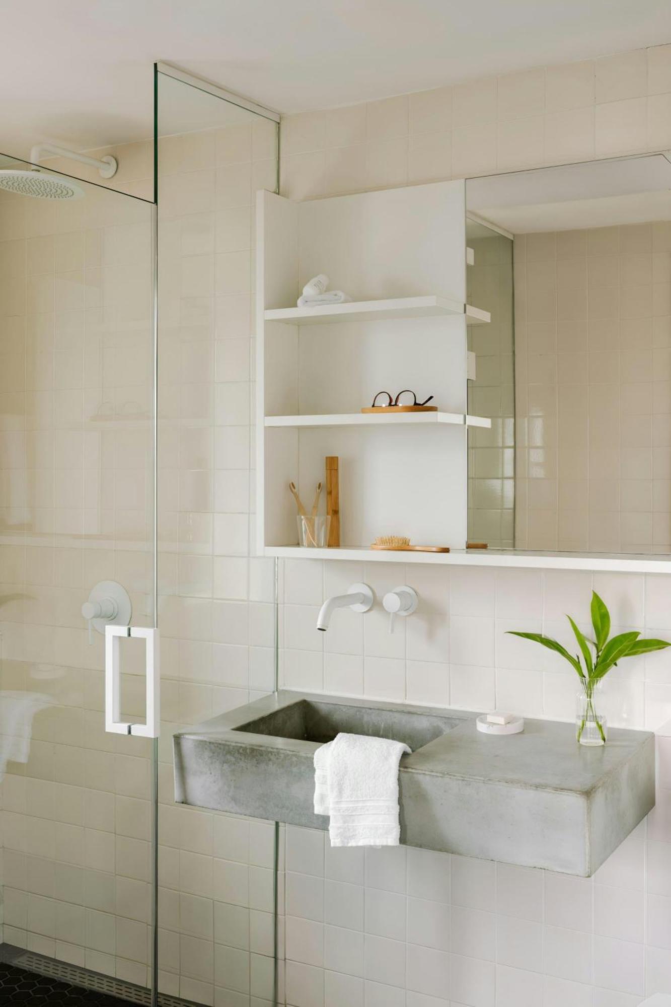 Hotel The Industrialist Gowanus Brooklyn, Sonder By Marriott Bonvoy *