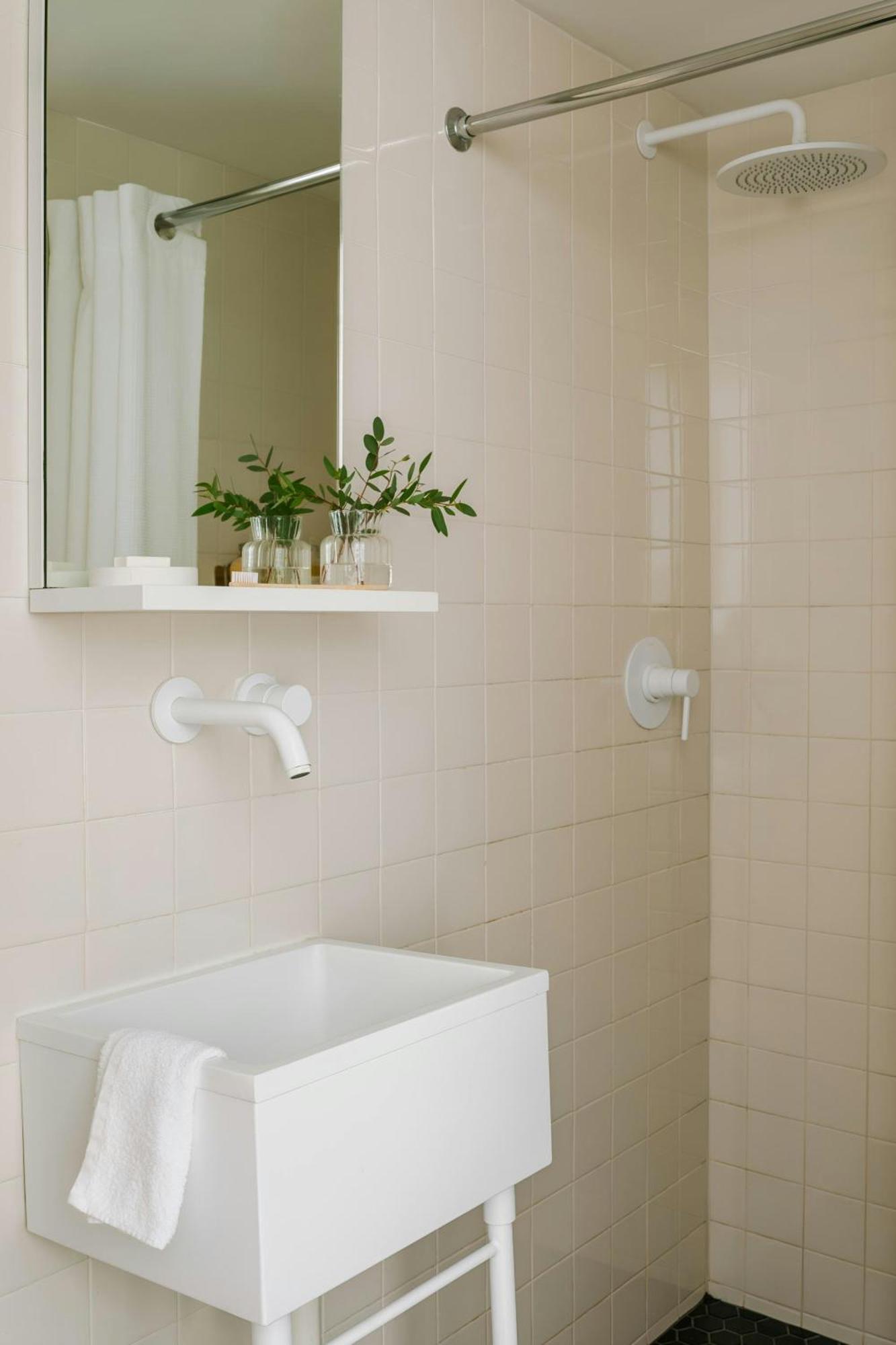 The Industrialist Gowanus Brooklyn, Sonder By Marriott Bonvoy