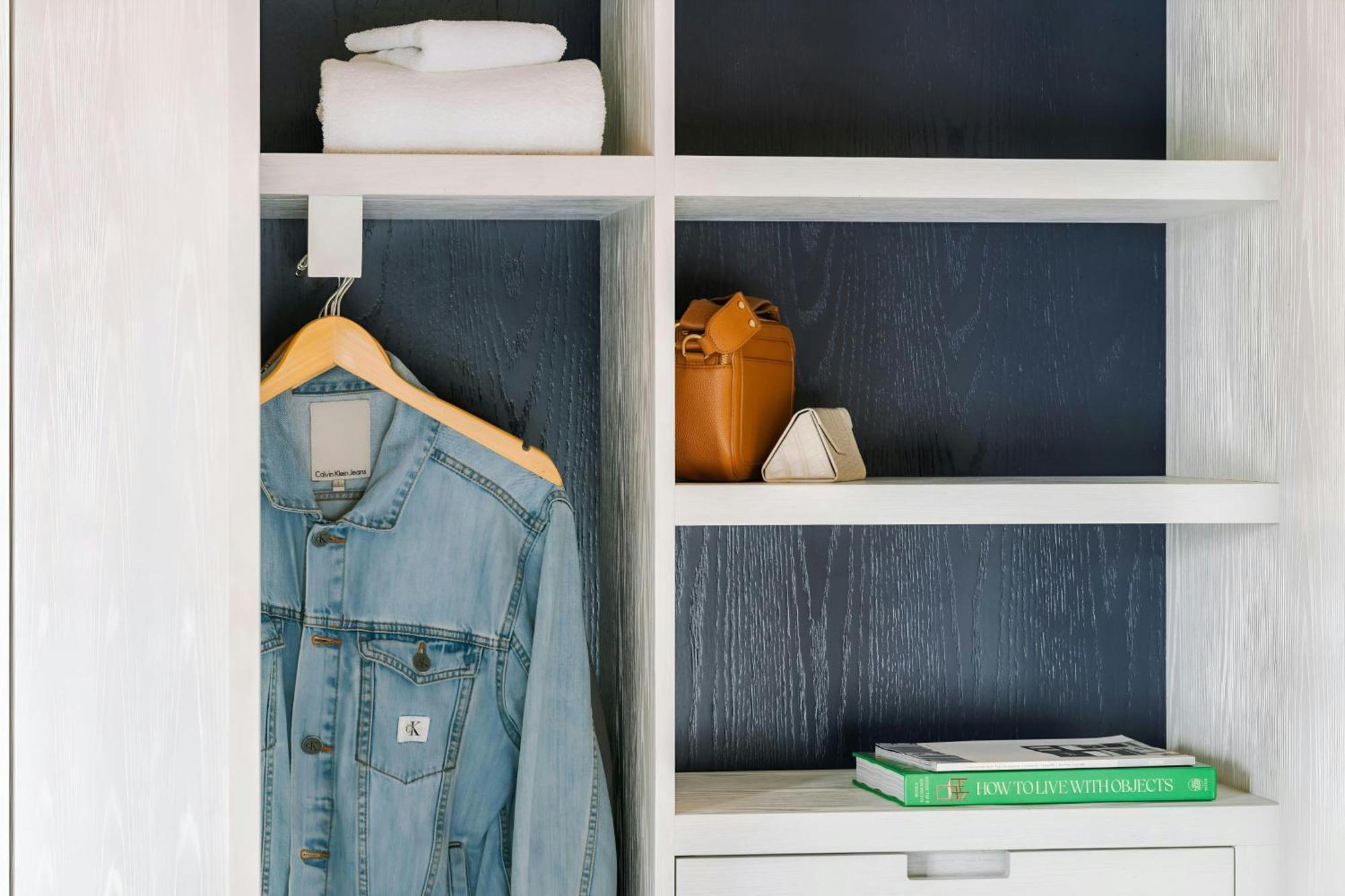 The Industrialist Gowanus Brooklyn, Sonder By Marriott Bonvoy *