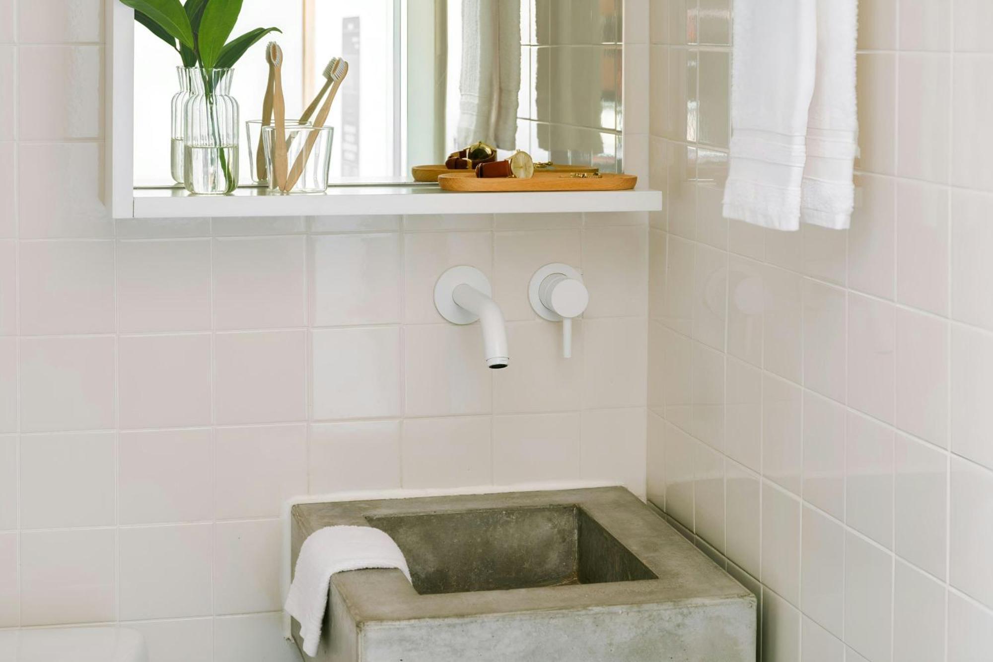 The Industrialist Gowanus Brooklyn, Sonder By Marriott Bonvoy * New York