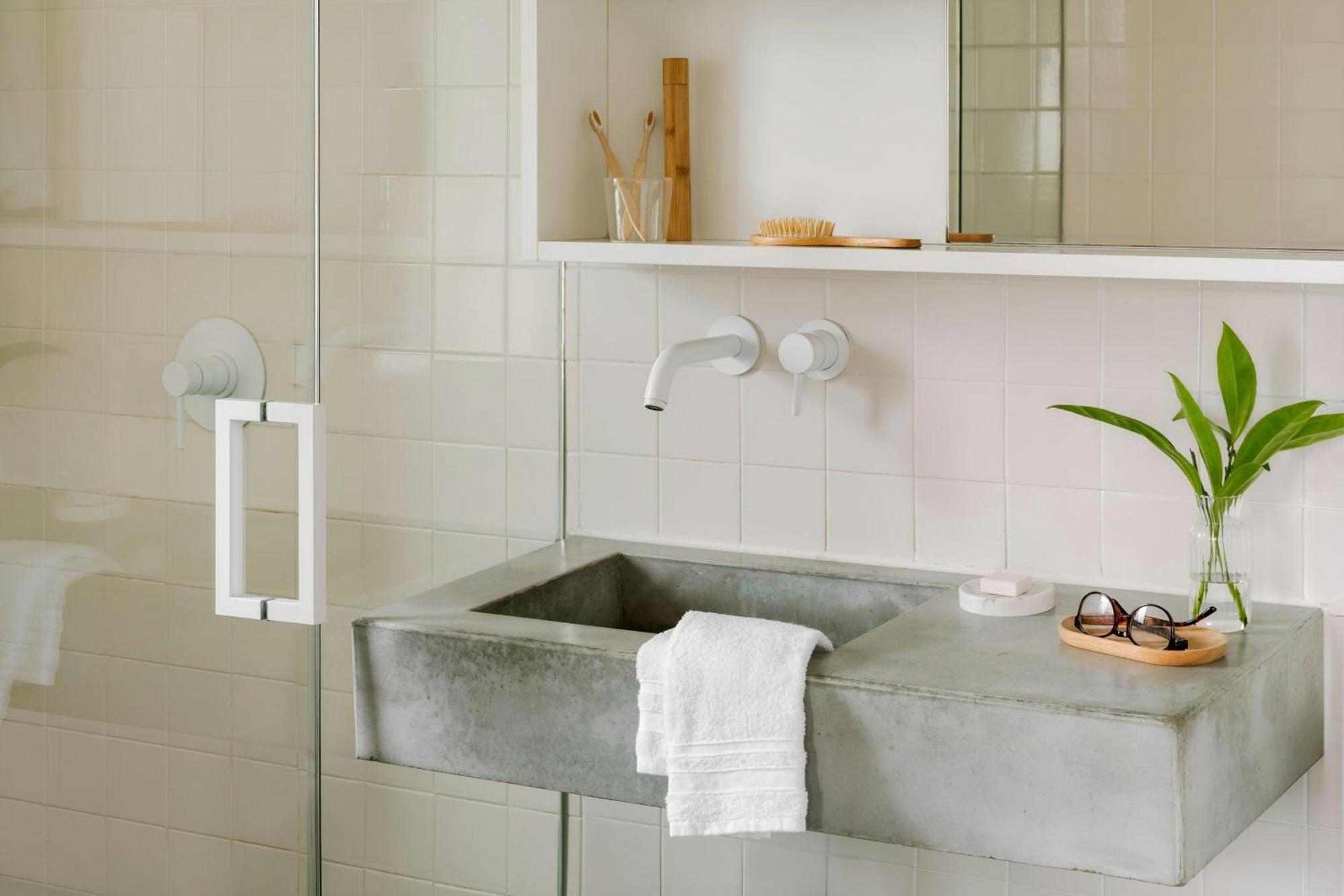 The Industrialist Gowanus Brooklyn, Sonder By Marriott Bonvoy