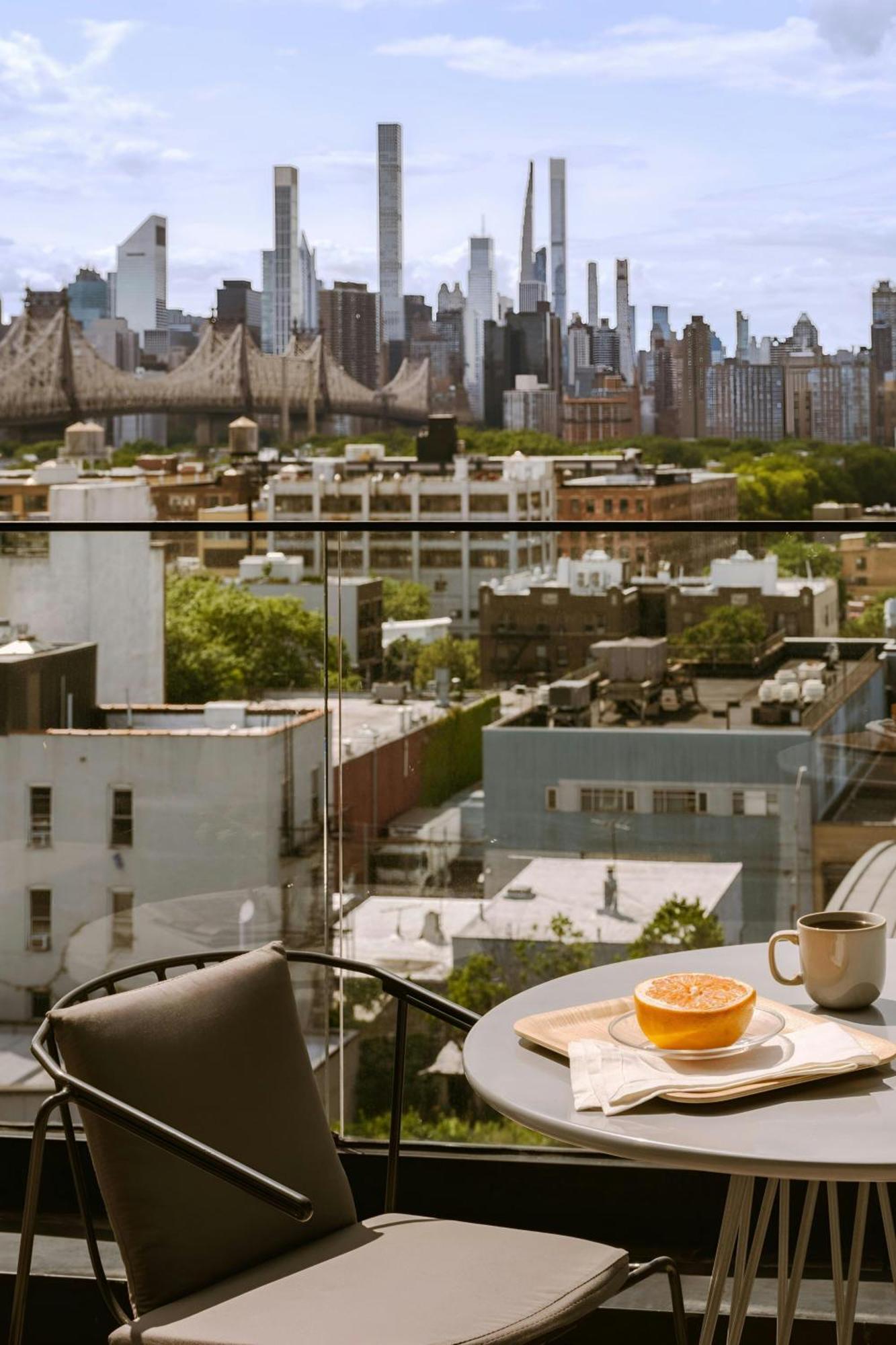 Sonder By Marriott Bonvoy The Dutch Long Island New York