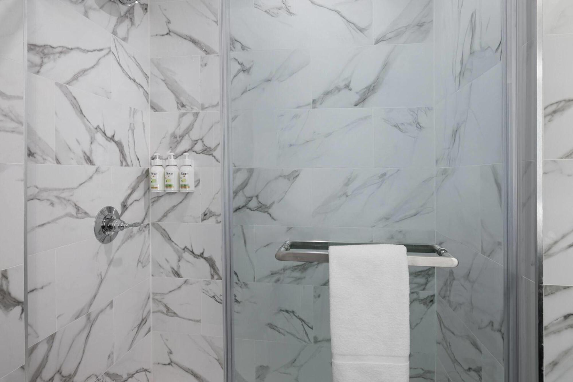 Ramada By Wyndham Brooklyn Near Flatbush