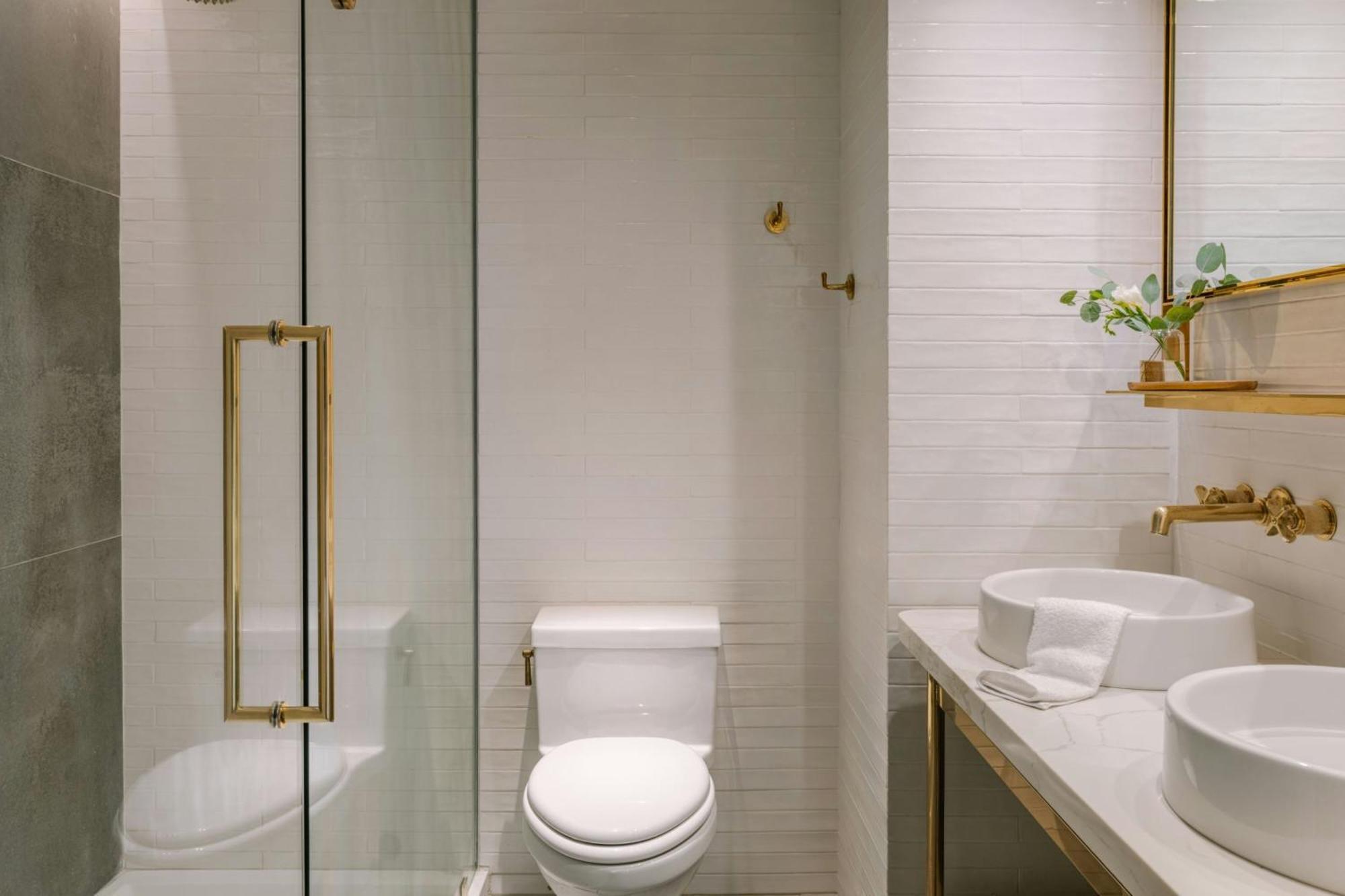 The Merchant Lower East Side, Sonder By Marriott Bonvoy *