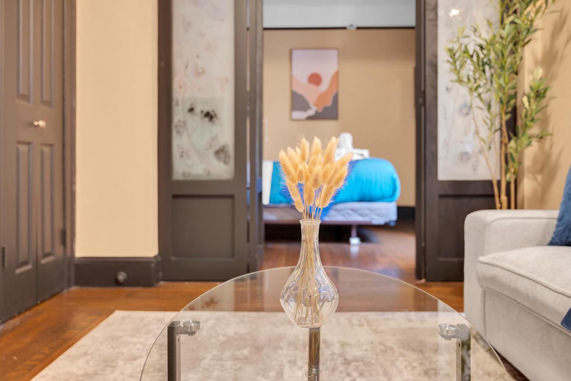 Apartment Nyc Premier Walking Distance To Times Square New York