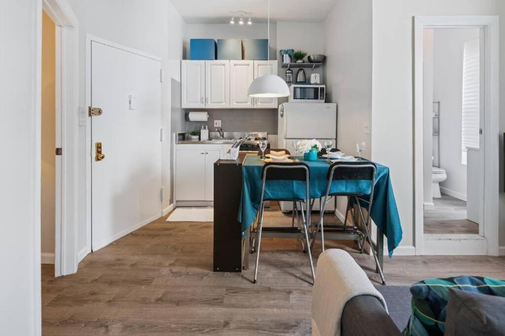 2br Great Location Short Walk To Times Square Apartment New York