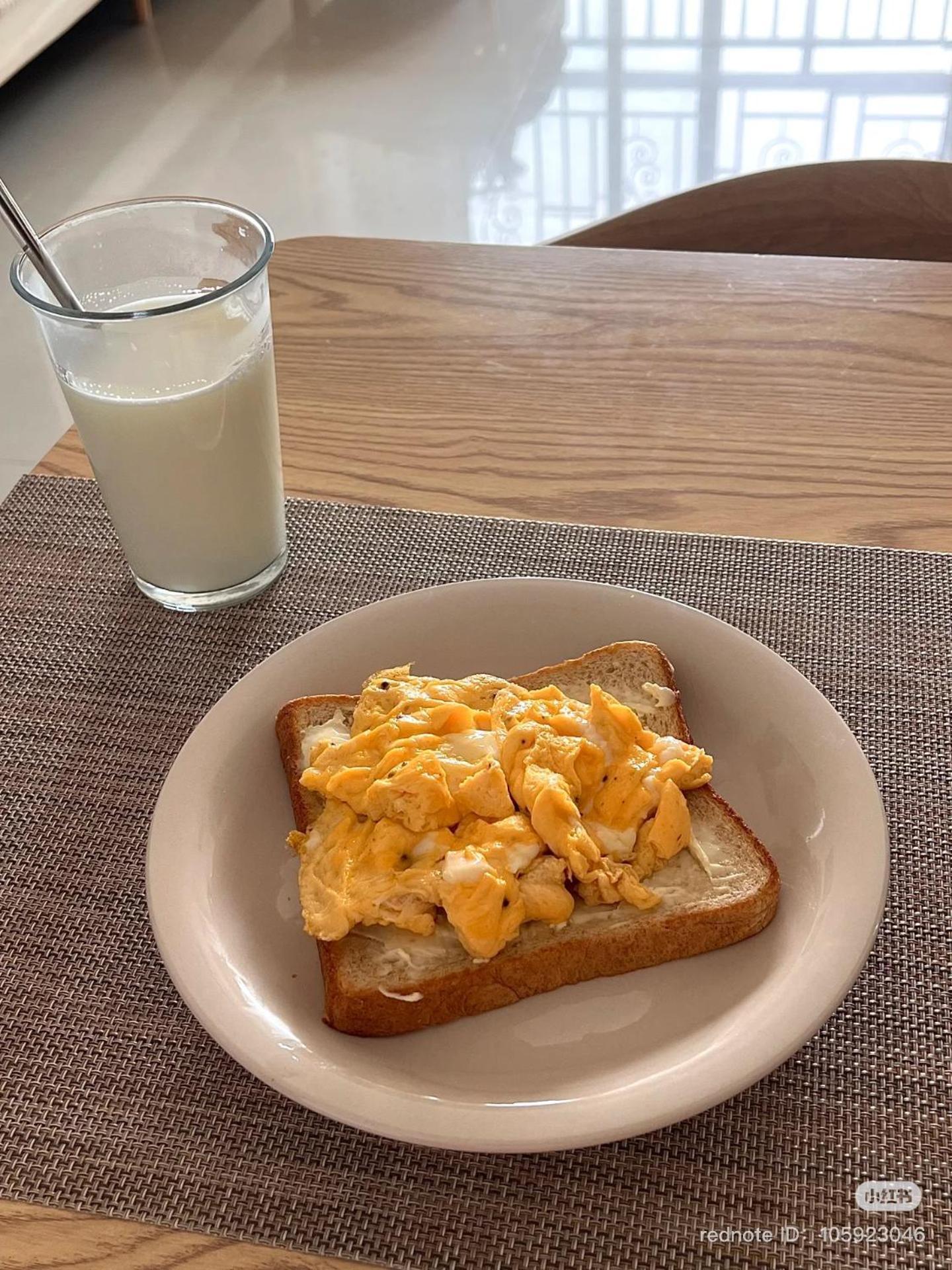 Fancy Private Home * New York