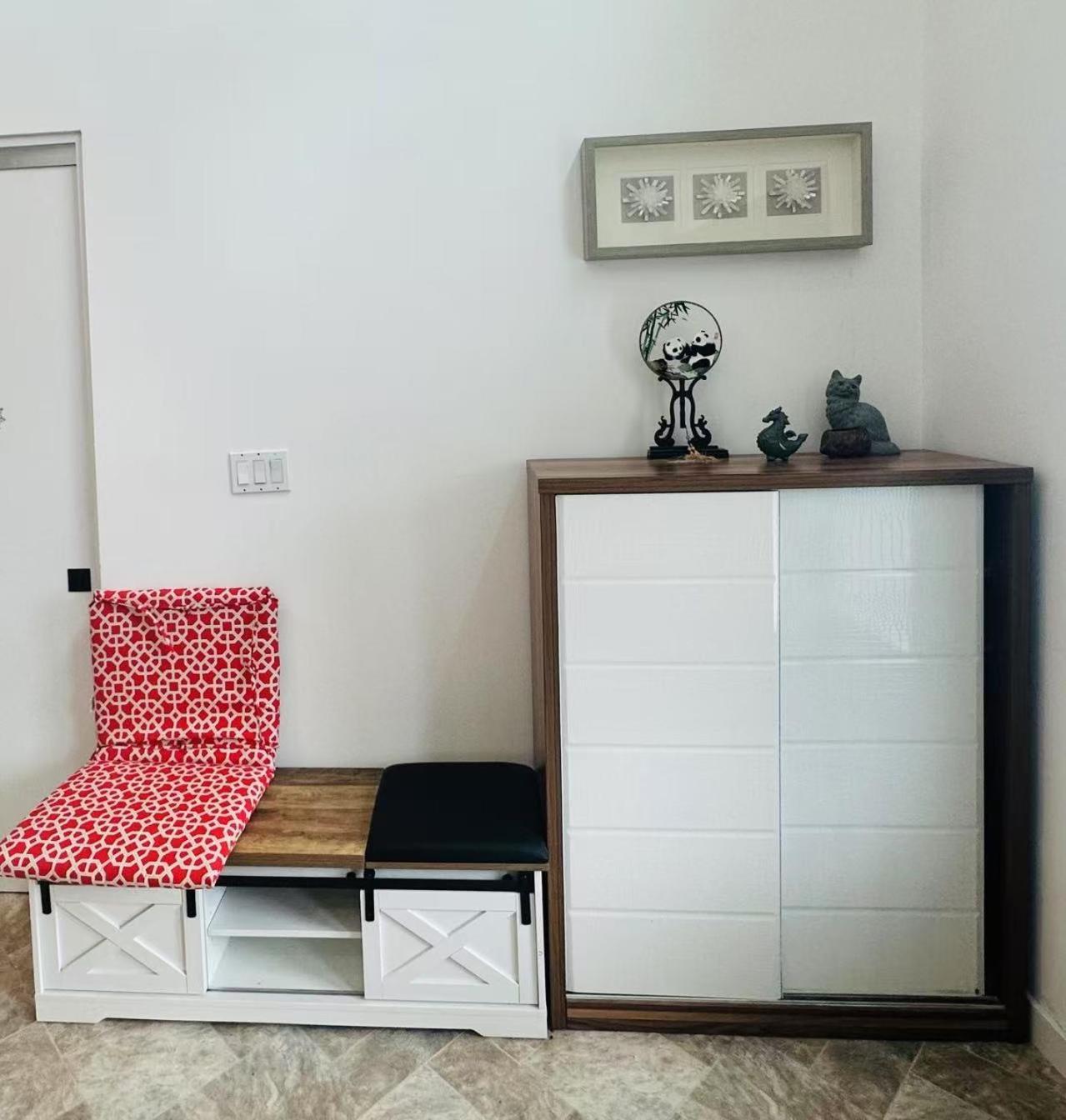 Fancy Private Home Homestay