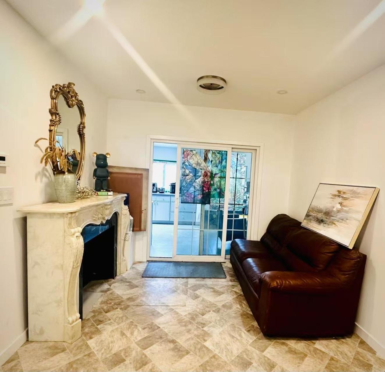 Fancy Private Home Homestay *