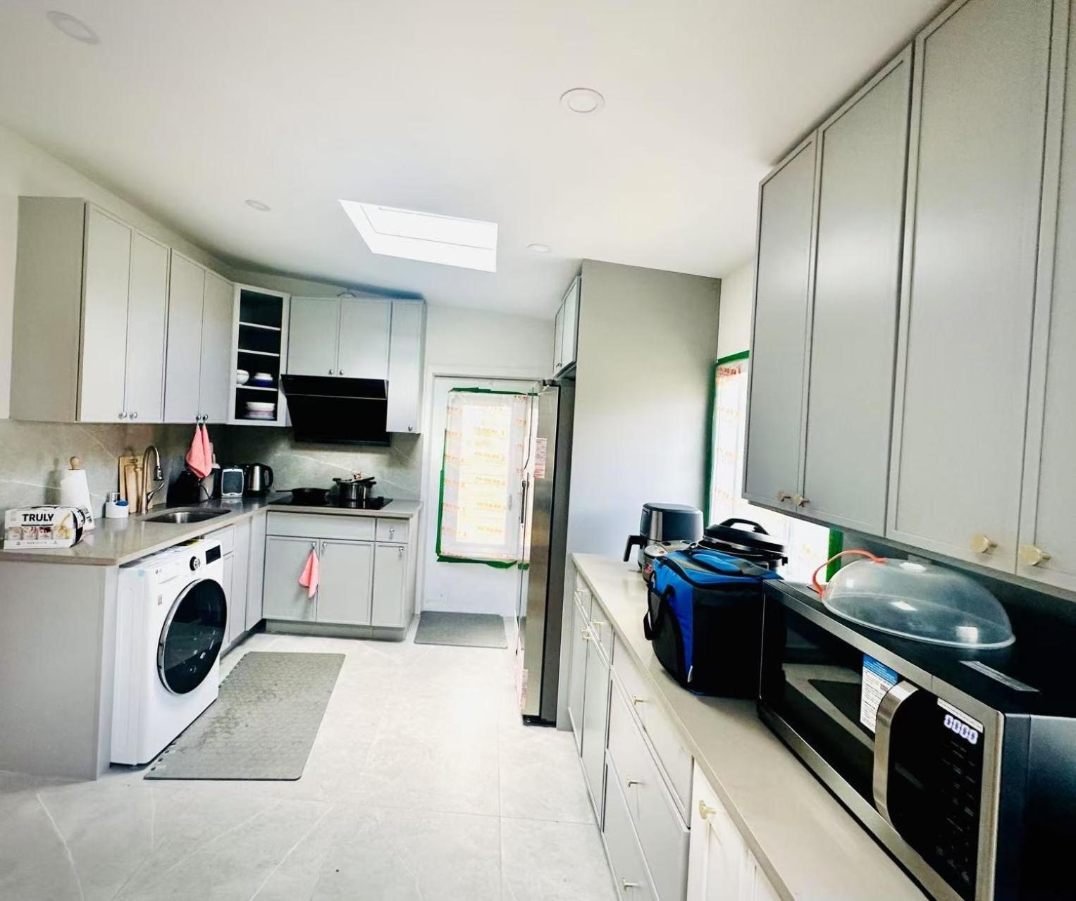 Homestay Fancy Private Home