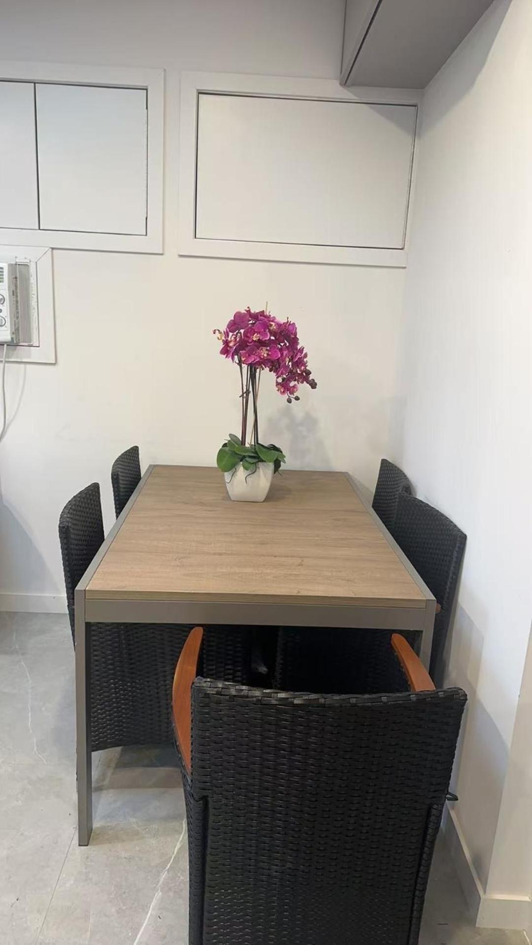 Homestay Fancy Private Home New York