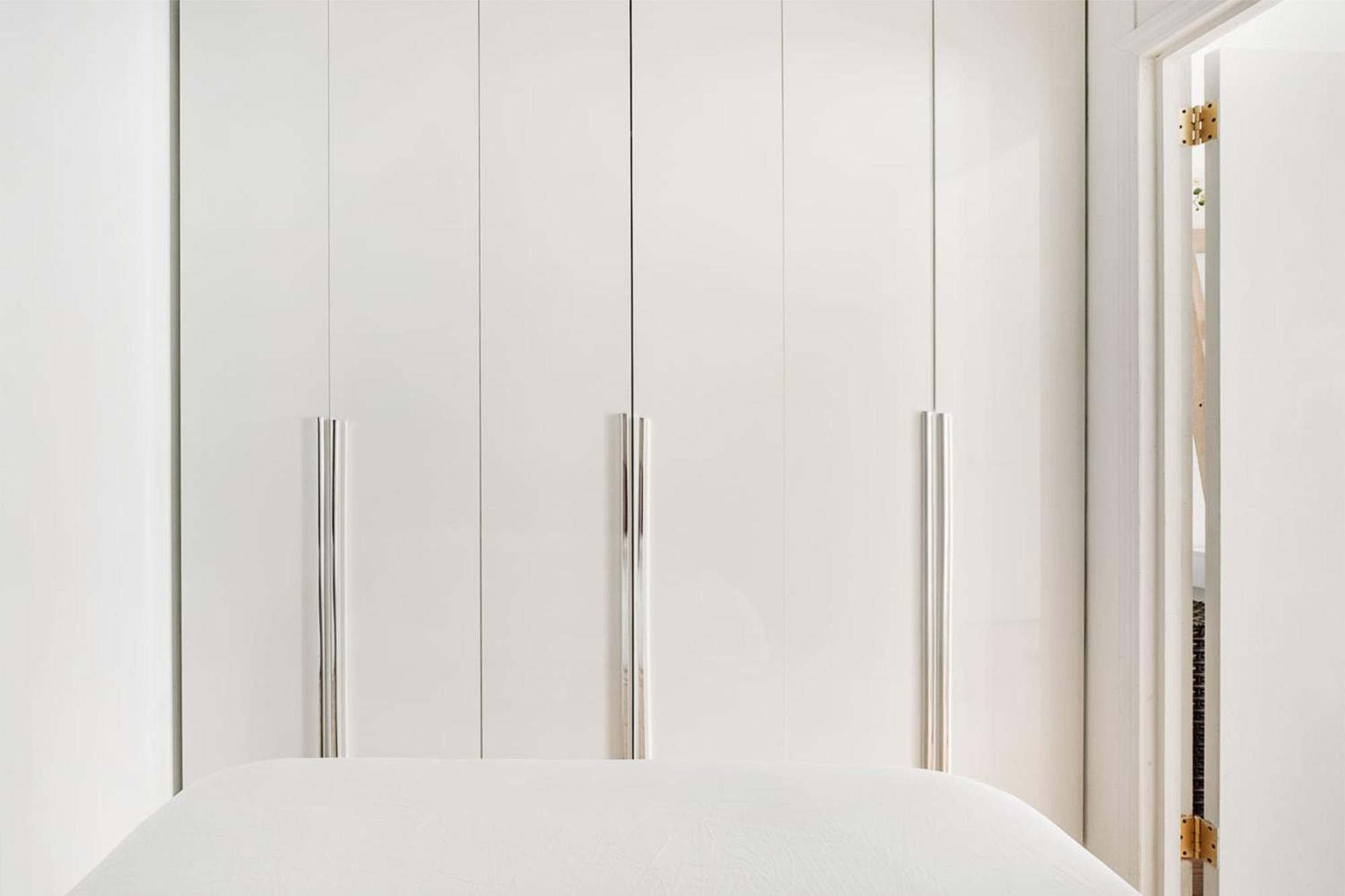 69-2c Brand New Prime Lower East Side 1br Apartment *