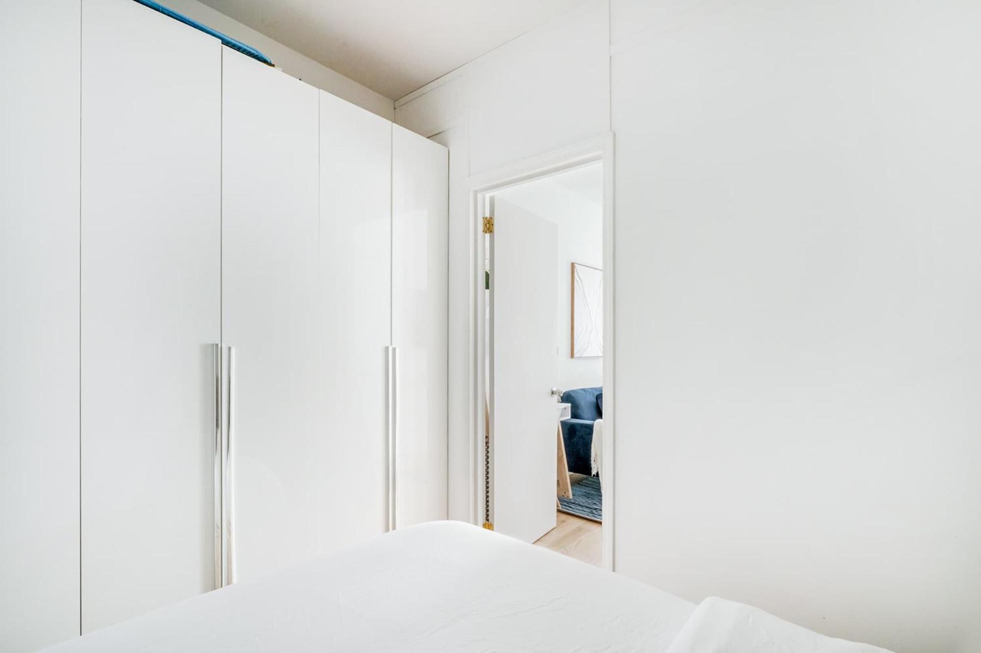 Apartment 69-2c Brand New Prime Lower East Side 1br New York
