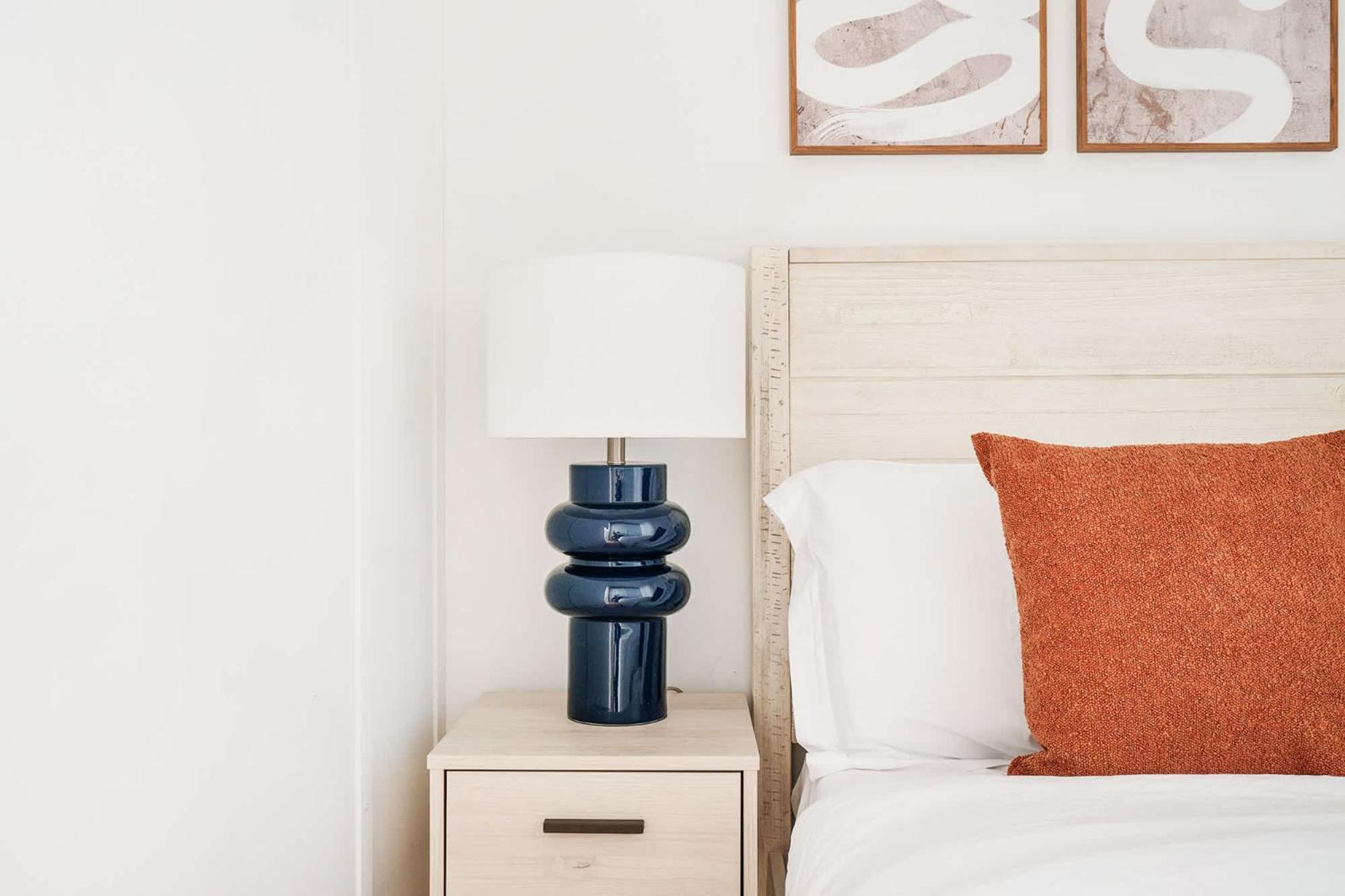 69-2c Brand New Prime Lower East Side 1br * New York