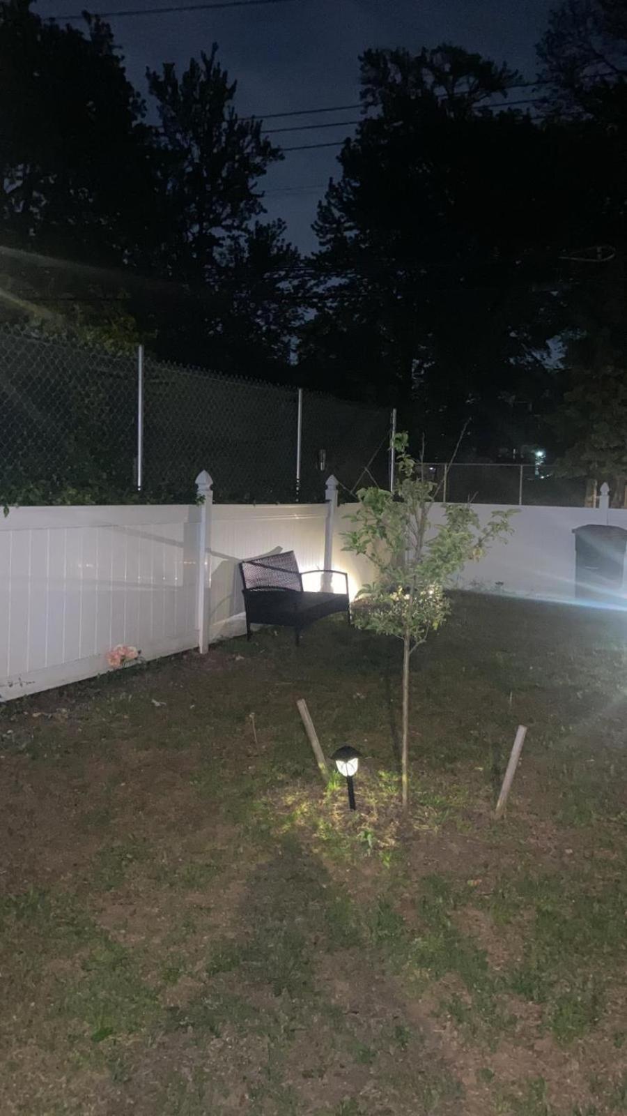 Homestay Cozy With Private Bathroom