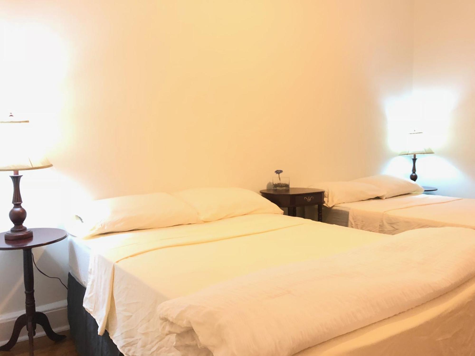 Appartement By Month In Manhattan New York