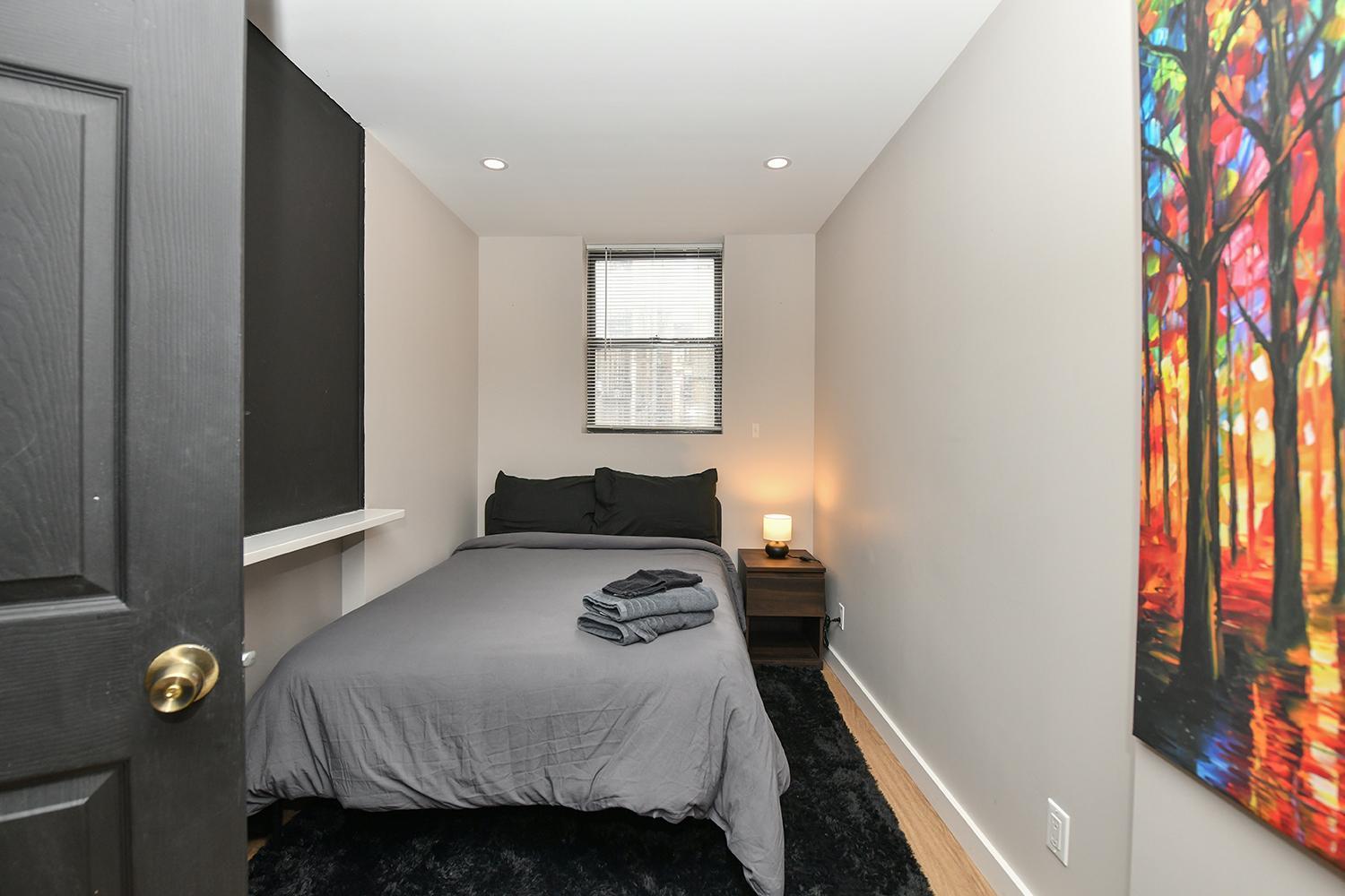 Luxury Five Br Chic Duplex In The Heart Of Soho * New York