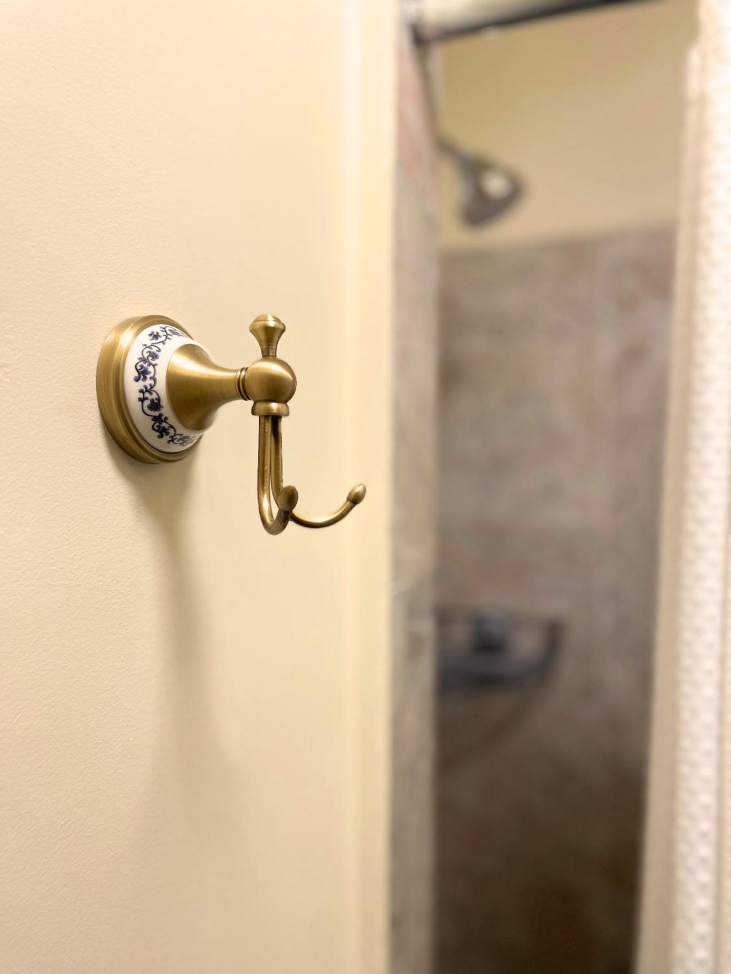 Interfaith 21st Street *